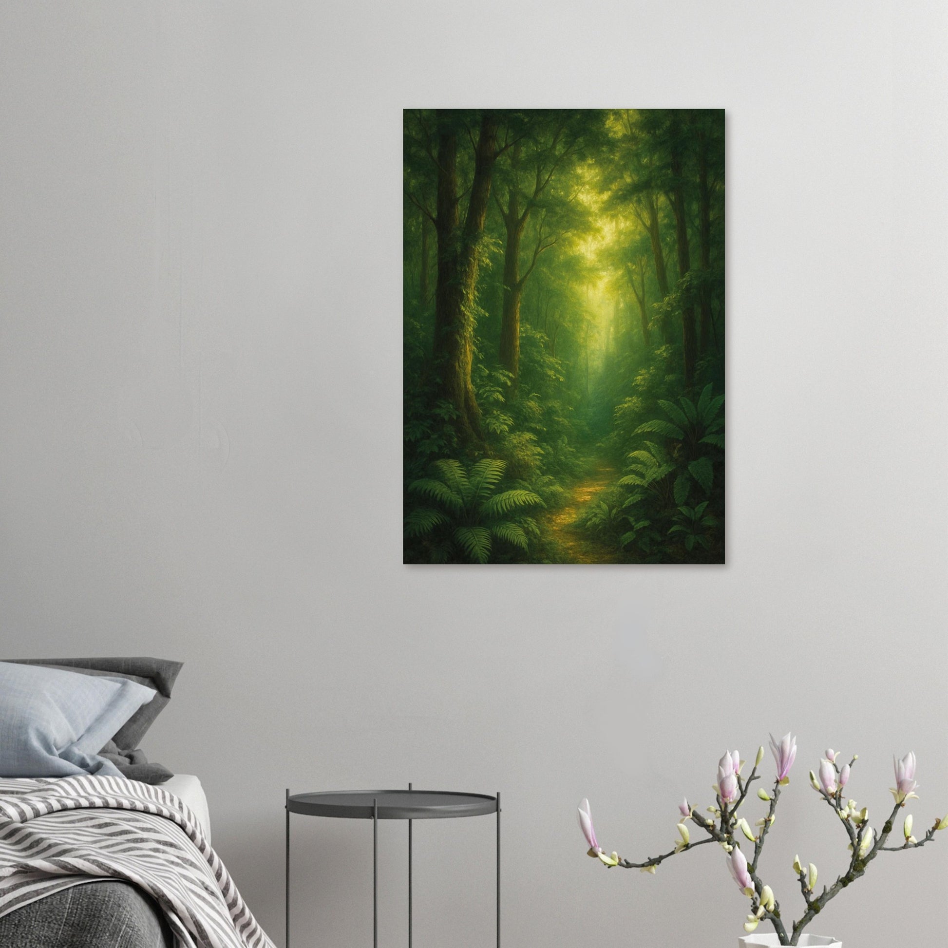 f8b64218-f97a-45ac-bb4f-3bc0e36da7e5