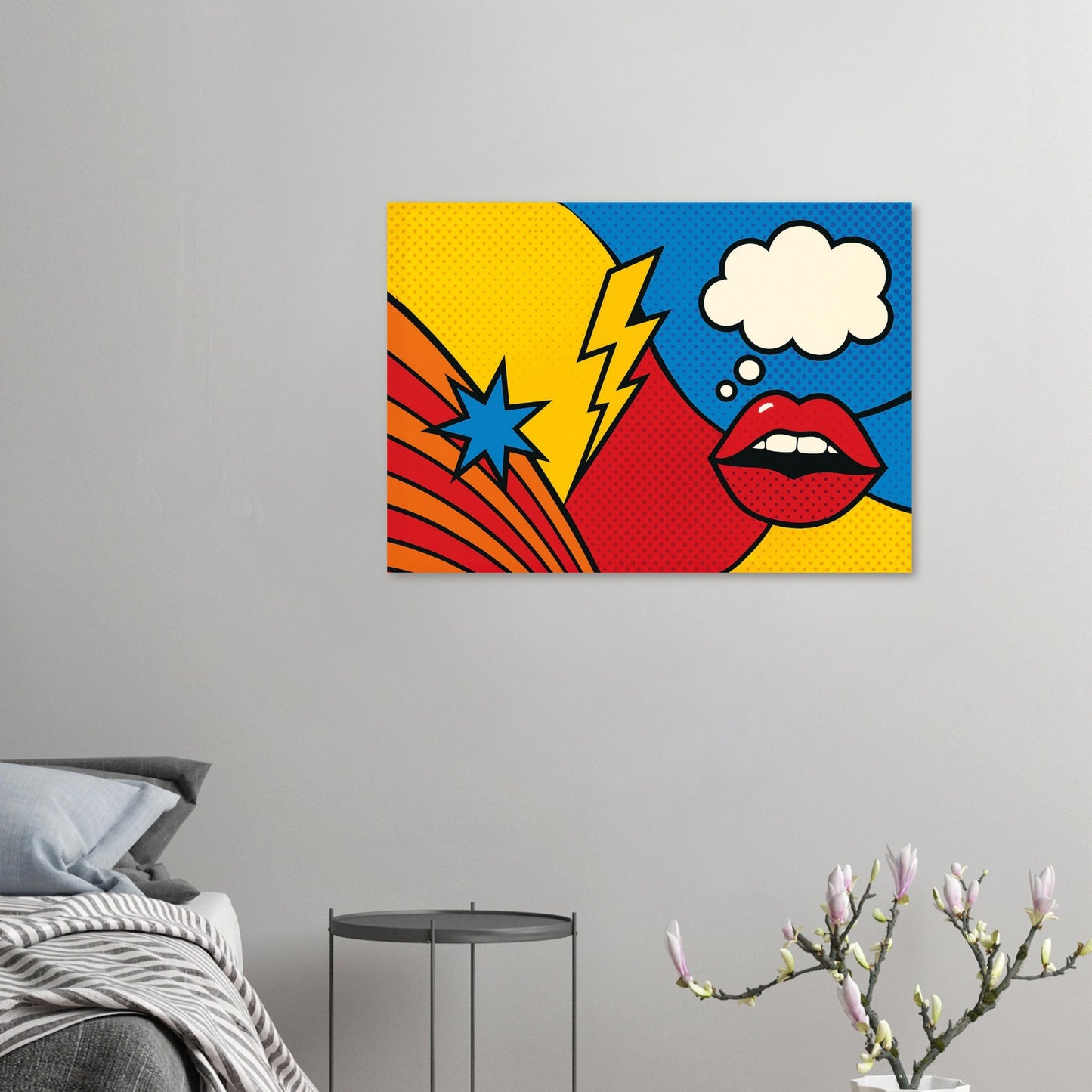 f8c9589a-94e8-4dcb-a0b3-97d3fe25ba94