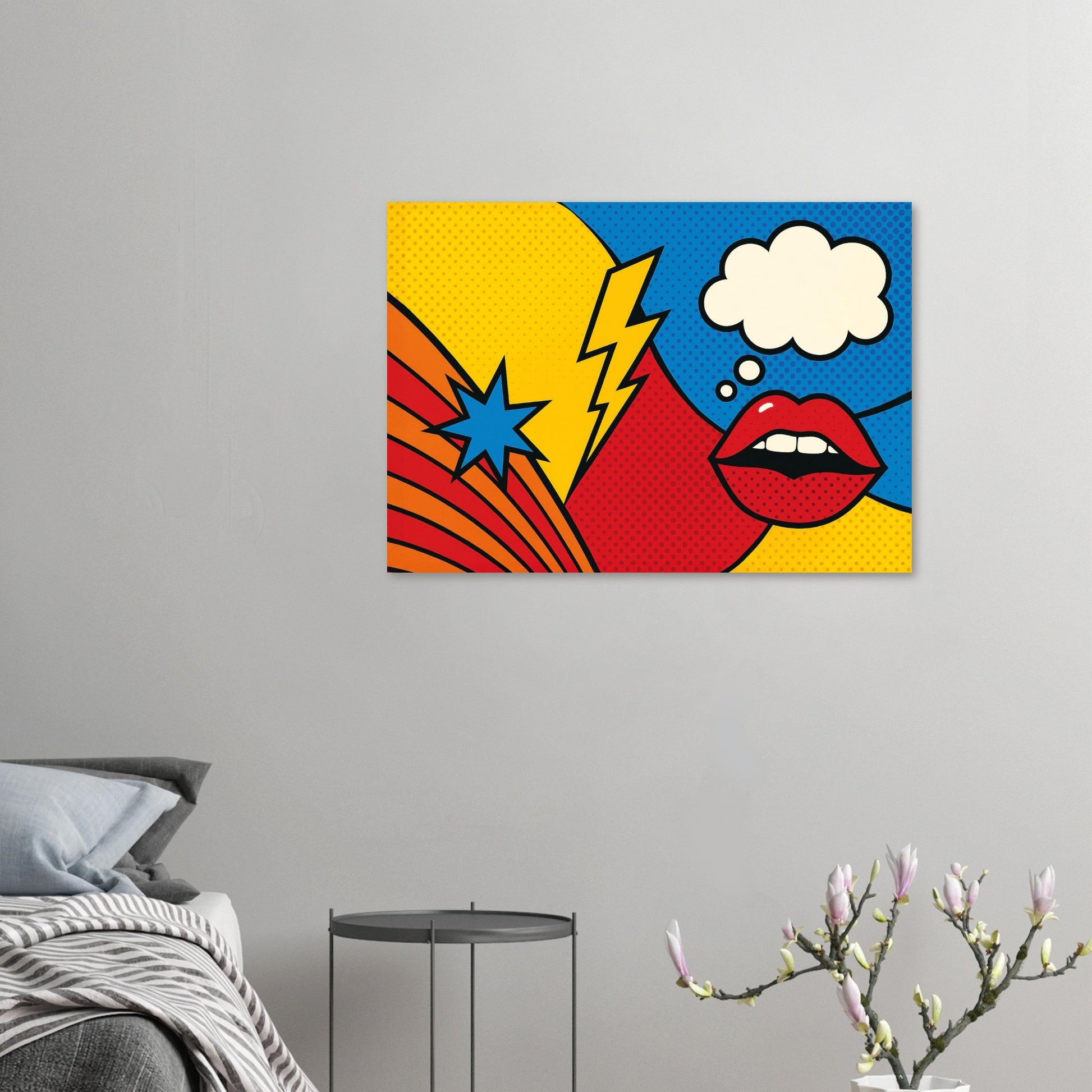 f8c9589a-94e8-4dcb-a0b3-97d3fe25ba94