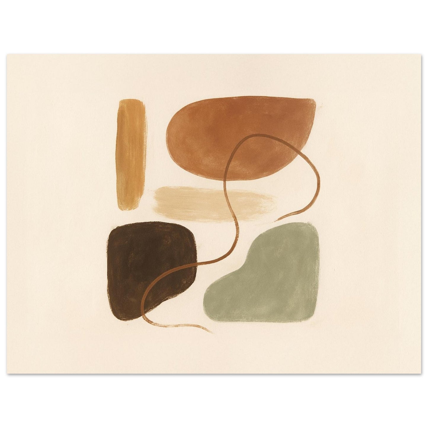 f8d2b7fd-4f1e-4c85-bc48-0c92a6f9404c