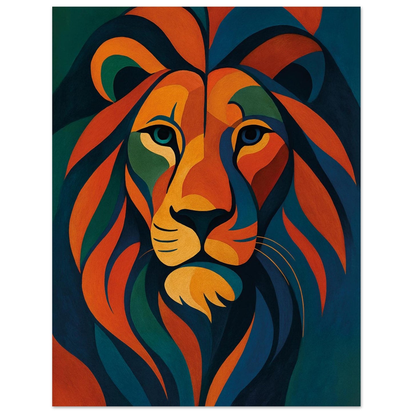 f8fab4c3-de11-48da-a7f6-e9733061aac2