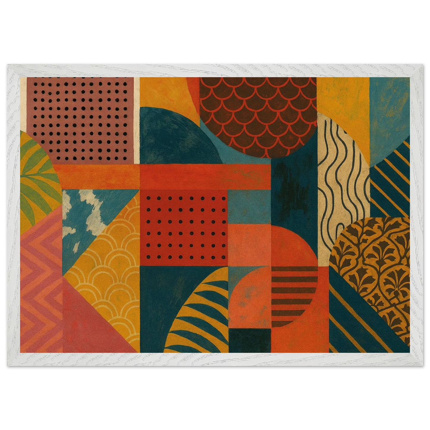 f9177de3-843b-4d6a-869f-dbf7b79324ed