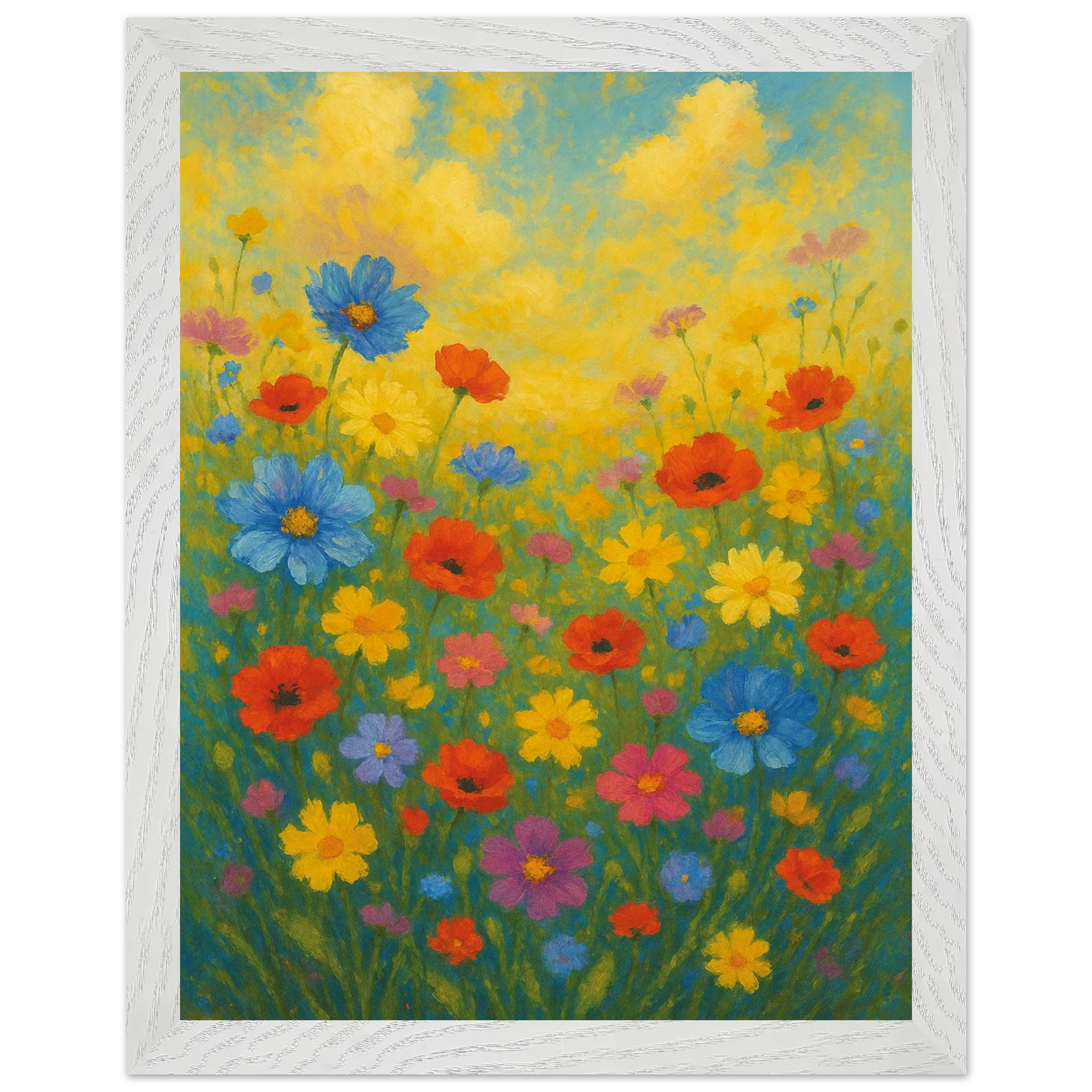 f9354fcd-a5a9-4e07-8a94-a30632e15f4c