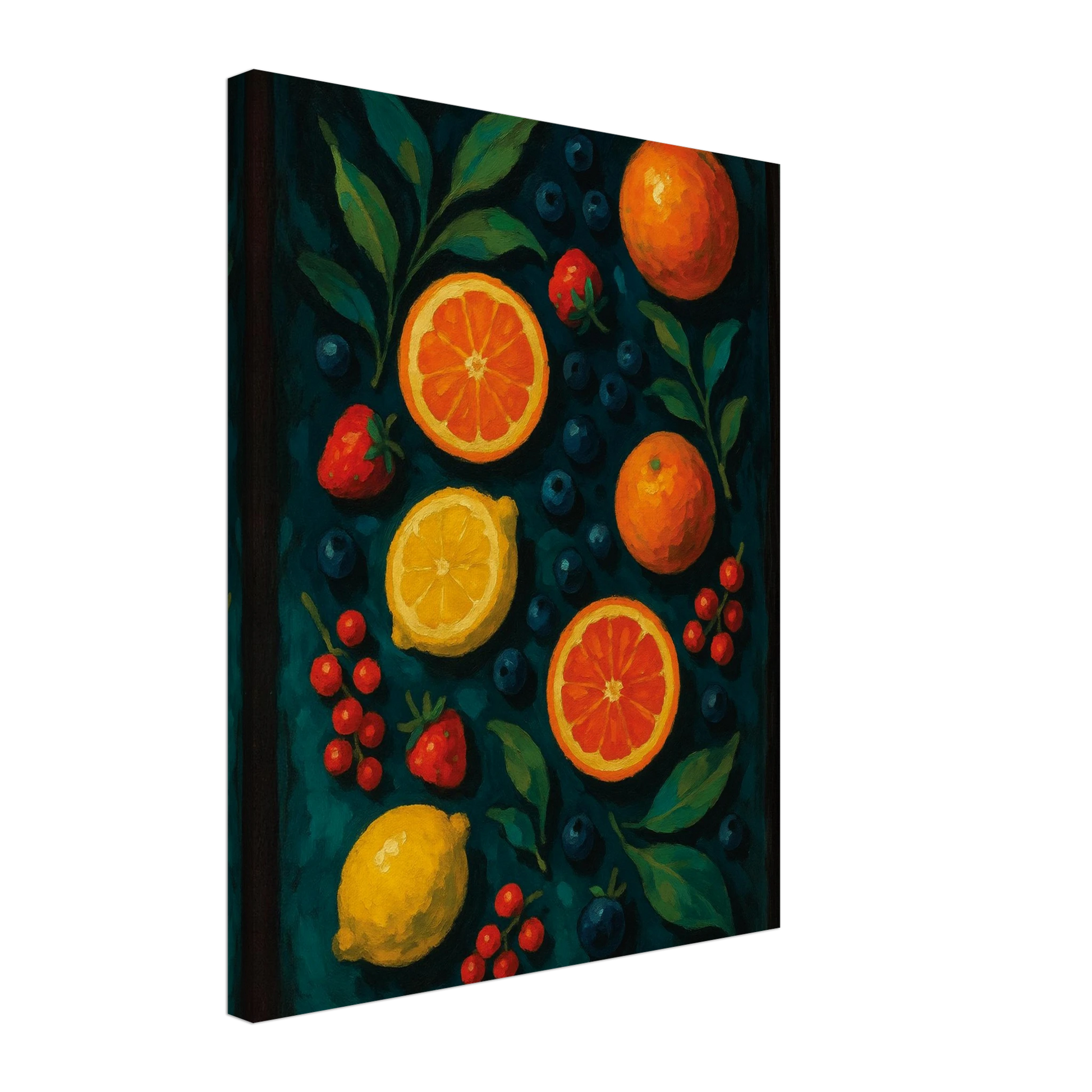 f97168a4-df8b-4222-aca2-1b8399f2f7d9