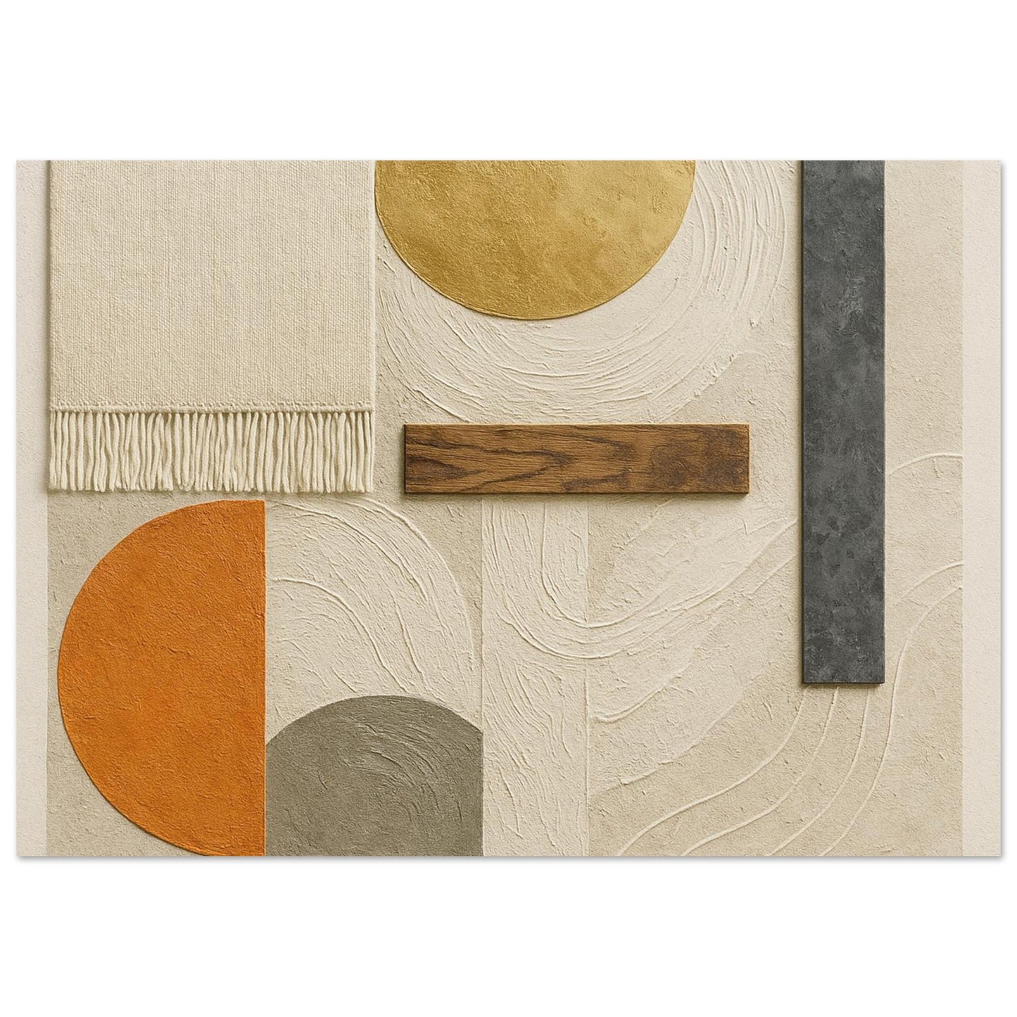 f9a6a511-5891-48c1-98e5-ab78905ab8f1