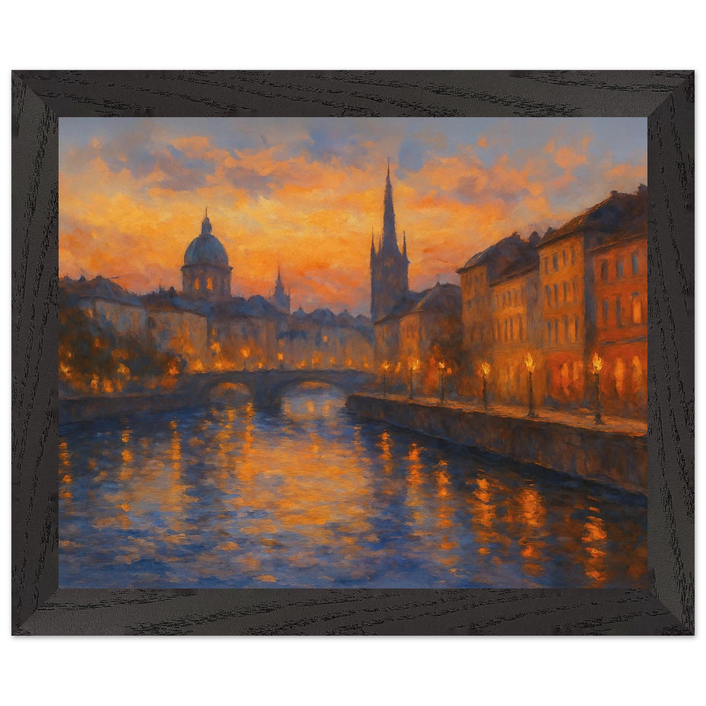 f9c5a947-054d-4c94-a59d-b2dc5a29d363