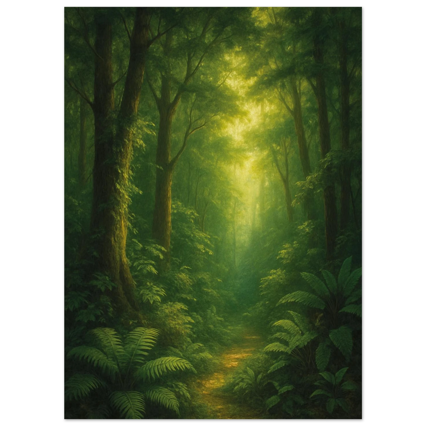 f9d02584-fbaa-4bb9-b0dd-af91ef14ba93