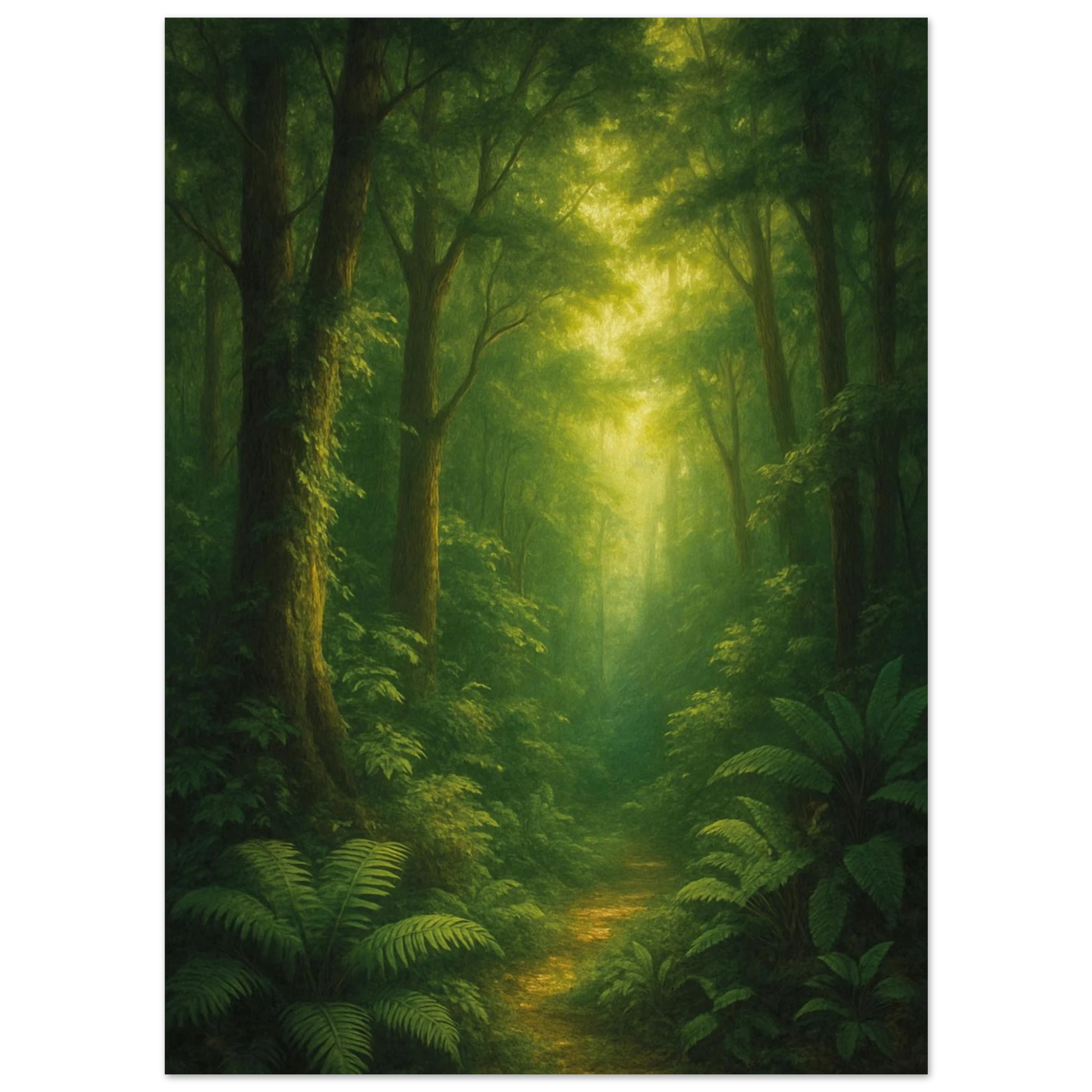 f9d02584-fbaa-4bb9-b0dd-af91ef14ba93