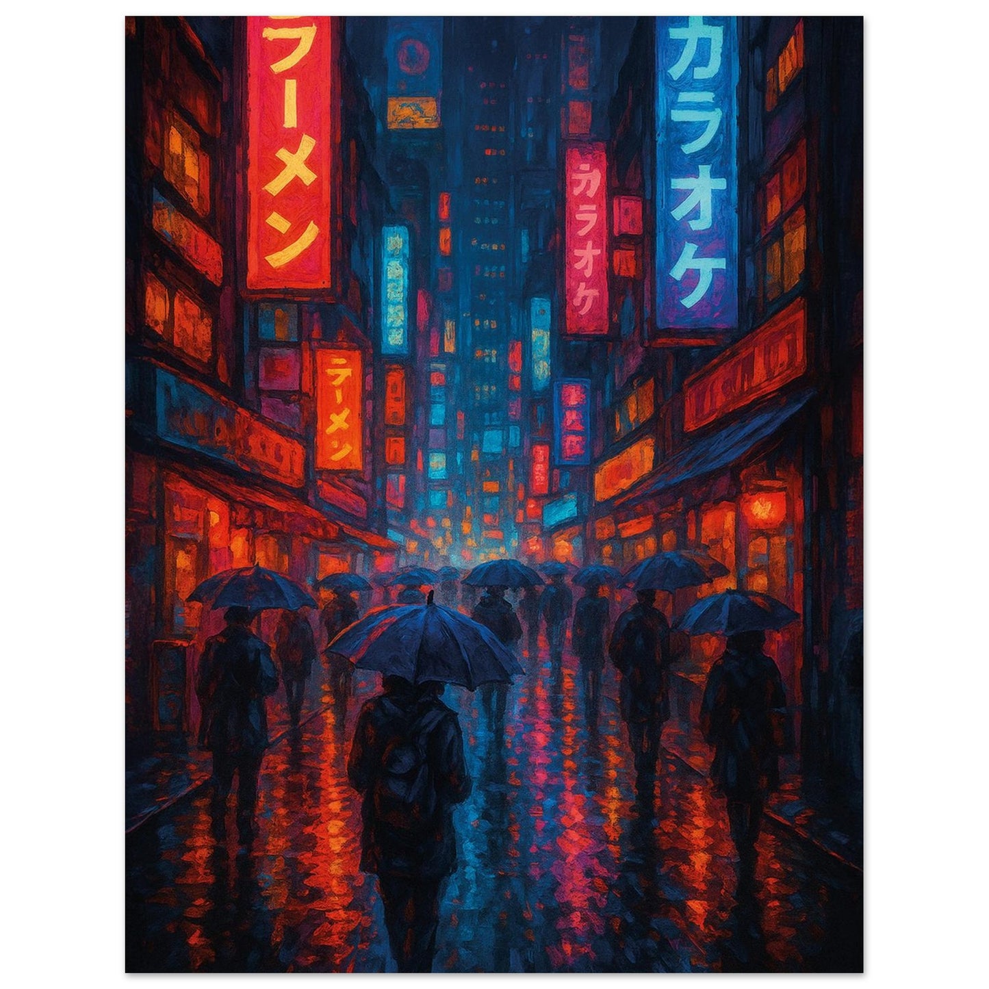 f9df4e41-93ad-4e99-a2bf-ec010e4d20f2