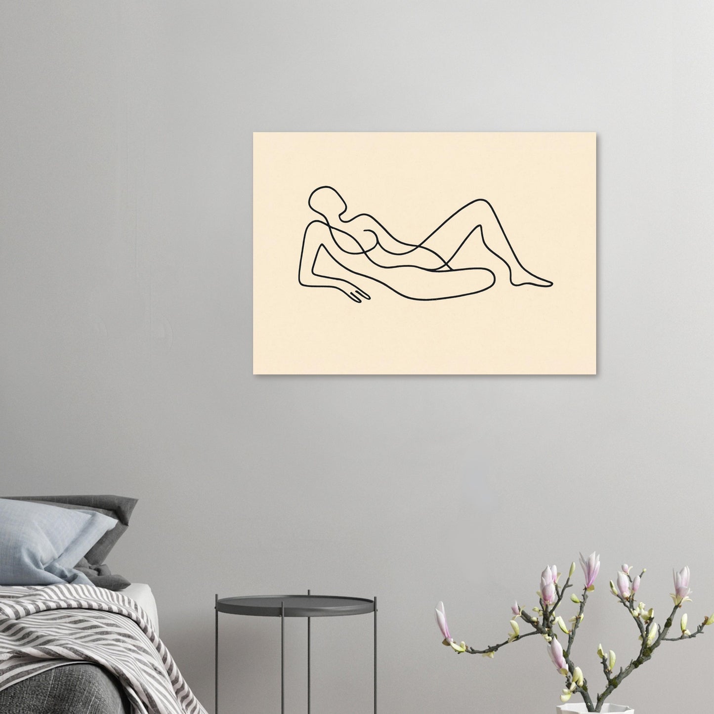 fa03cb04-af60-4e30-b52f-dae0b1a432b8