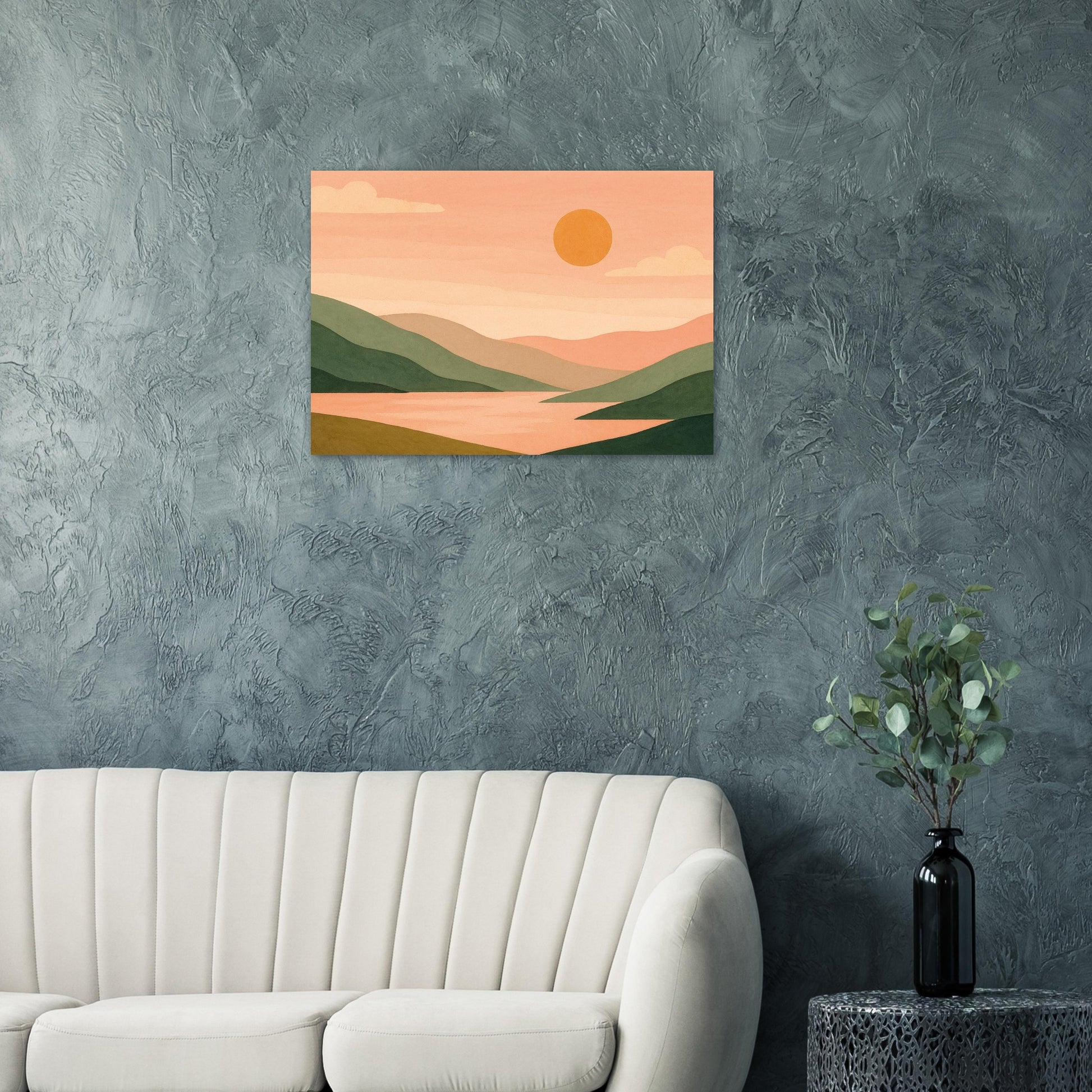 fa1b13c4-9d7a-4004-9c6b-be2c7ed475de