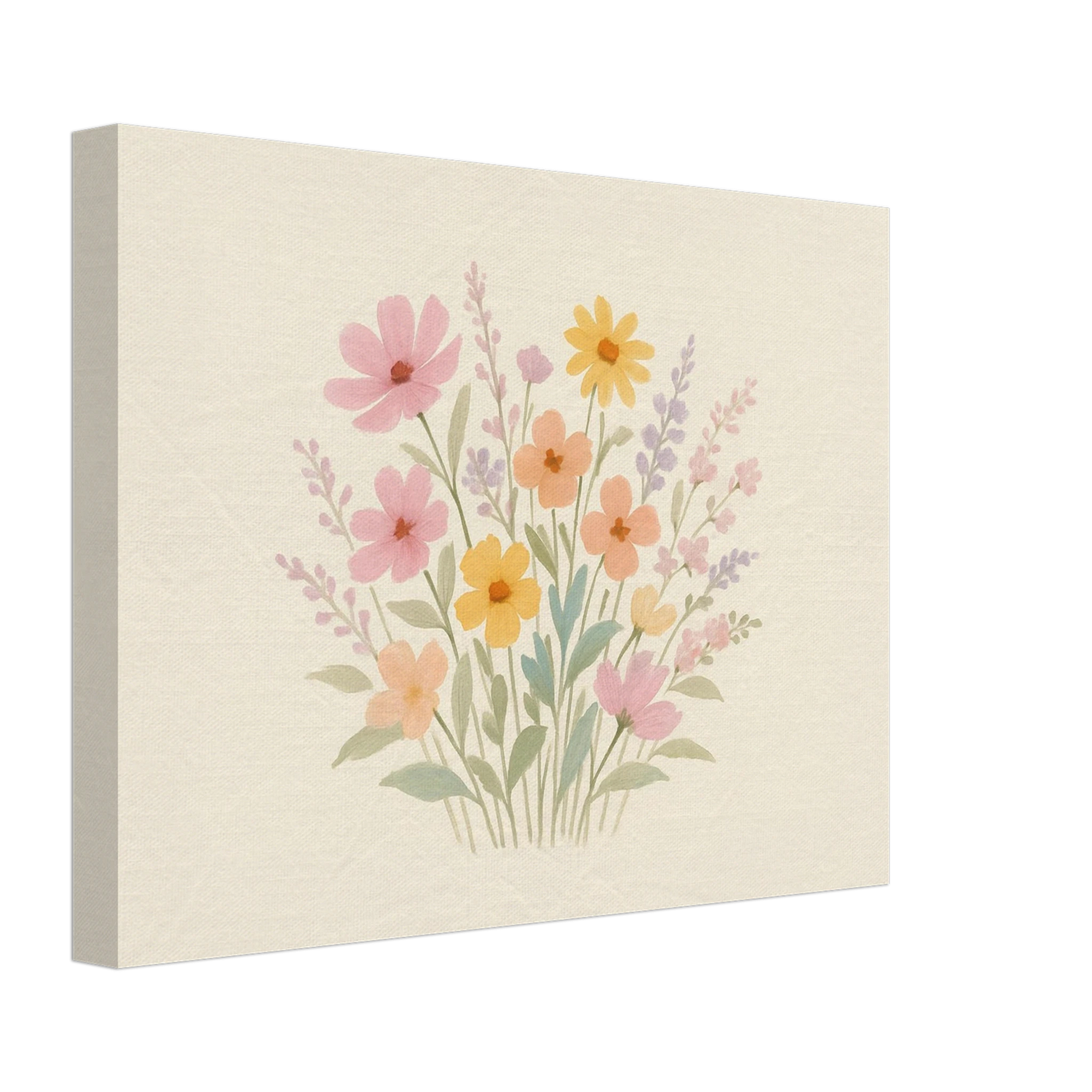 fa2072ef-51a7-4d2f-b2ae-bd0379971c65