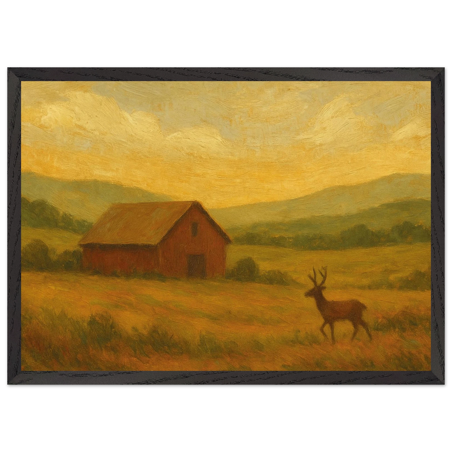 fa276c68-7266-444a-a093-075bf4c803e7