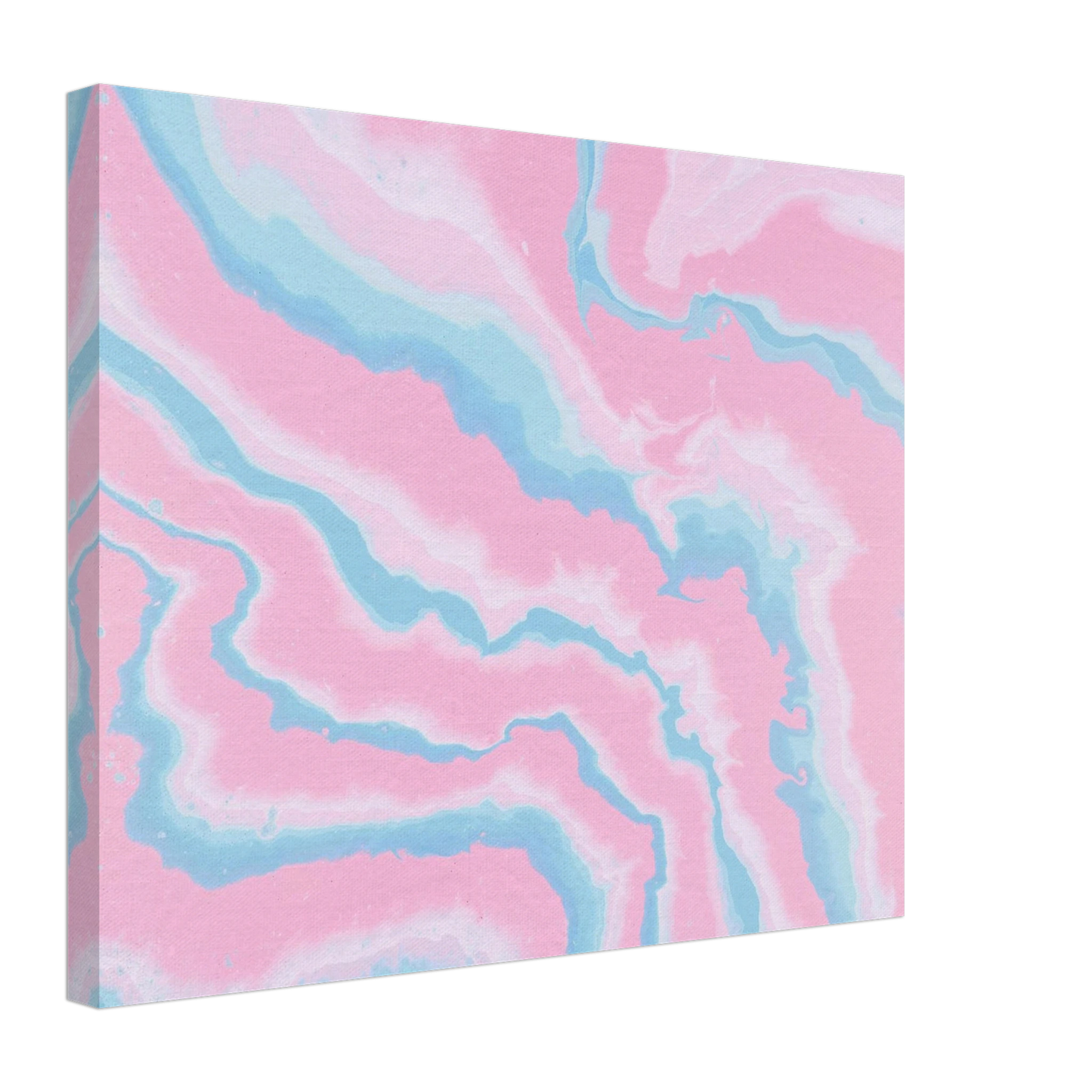 fa2d708e-5e49-42c9-9558-af7f7ffd9a4a