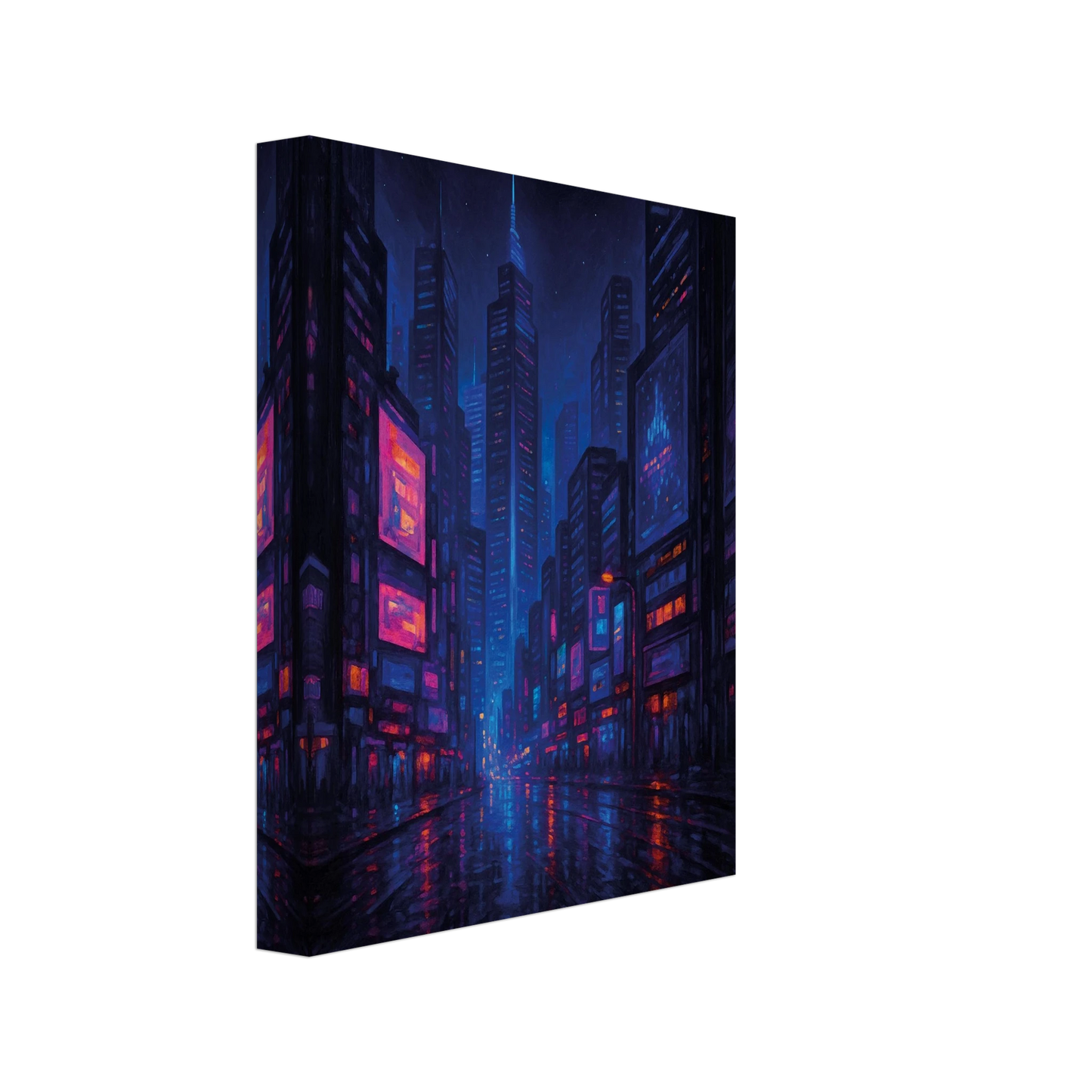 fa574b03-4197-42fd-973c-64da07cb9e78