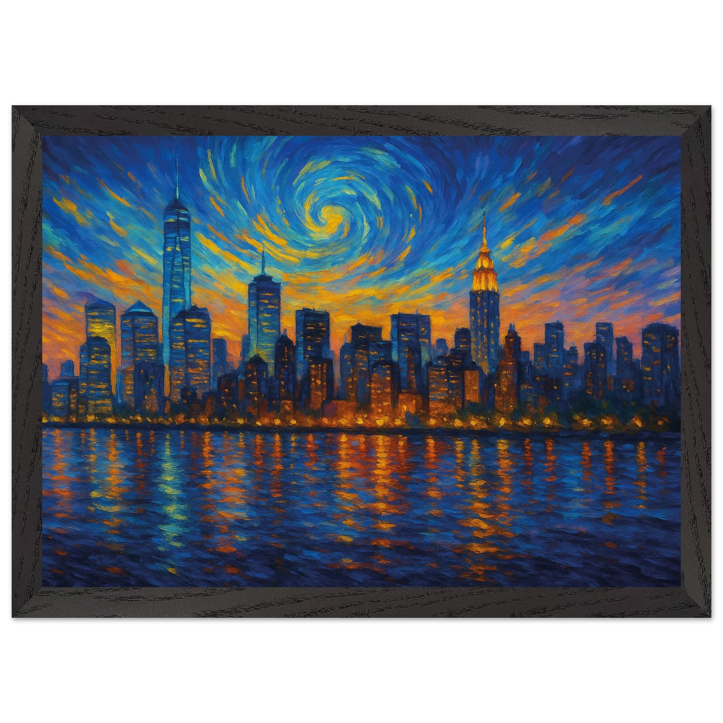 faa56d0f-82d4-4d93-8335-e7ea50a571cf