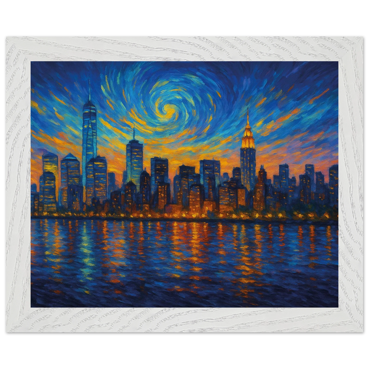 faab566d-86ee-4cc8-b6a2-e2b047e53c9d