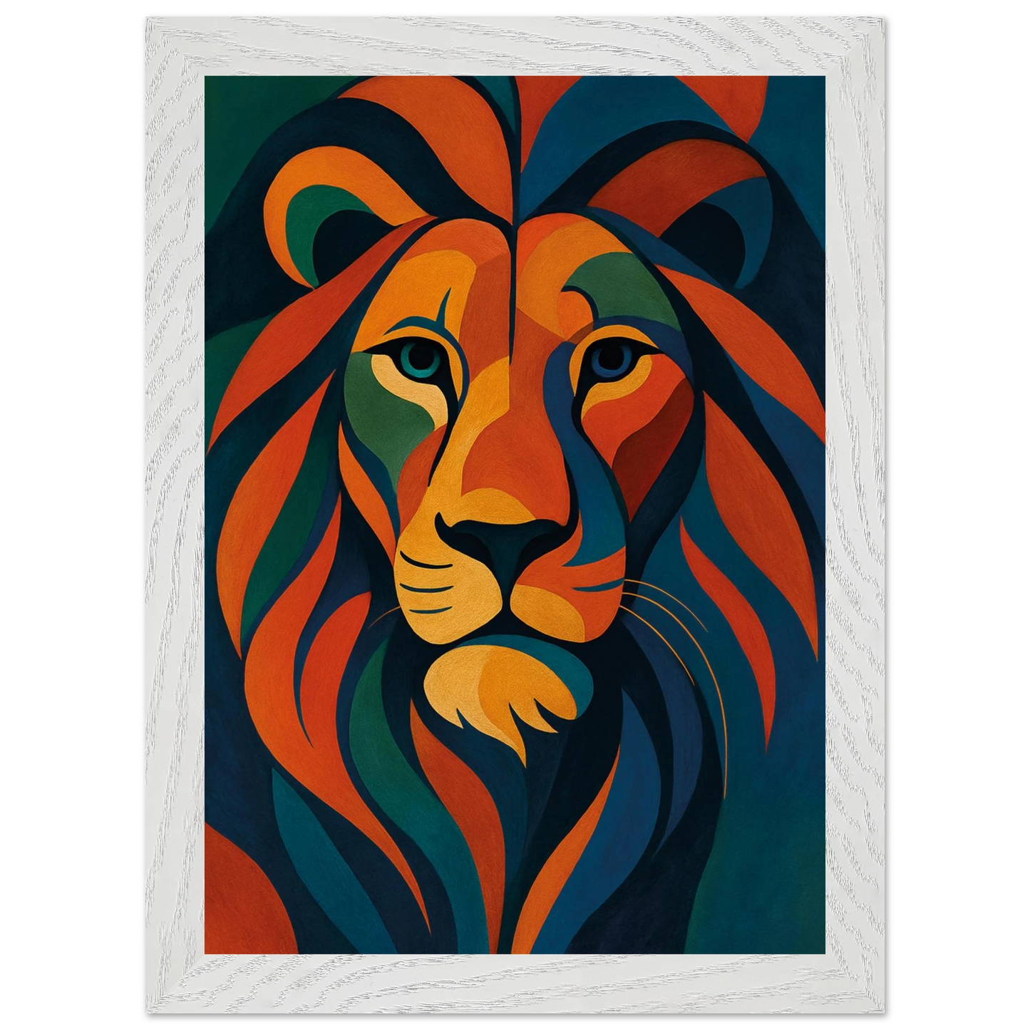 fad1bd59-de6b-4d44-9e3a-b22dc63b3f07