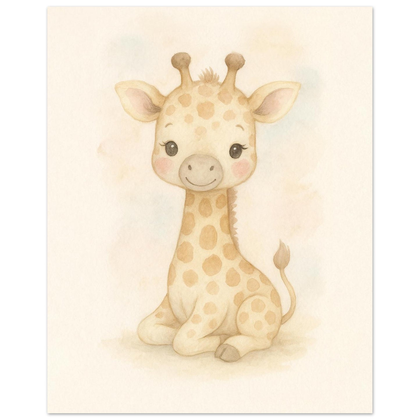 fae9d1ad-a3c6-4157-93c7-9fce6a7441f7