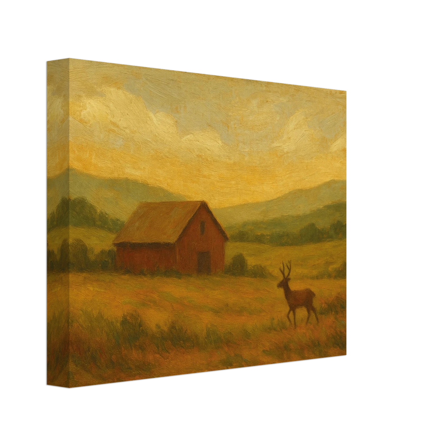 faf7567b-dbe2-4696-943f-af6bdbb317c8