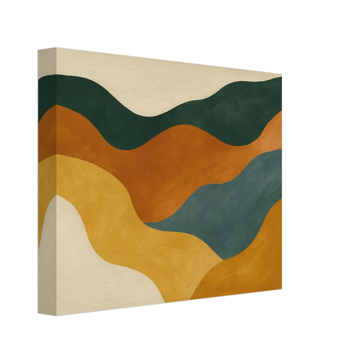 fb0e9871-b147-49aa-bc41-e92b7d985baa