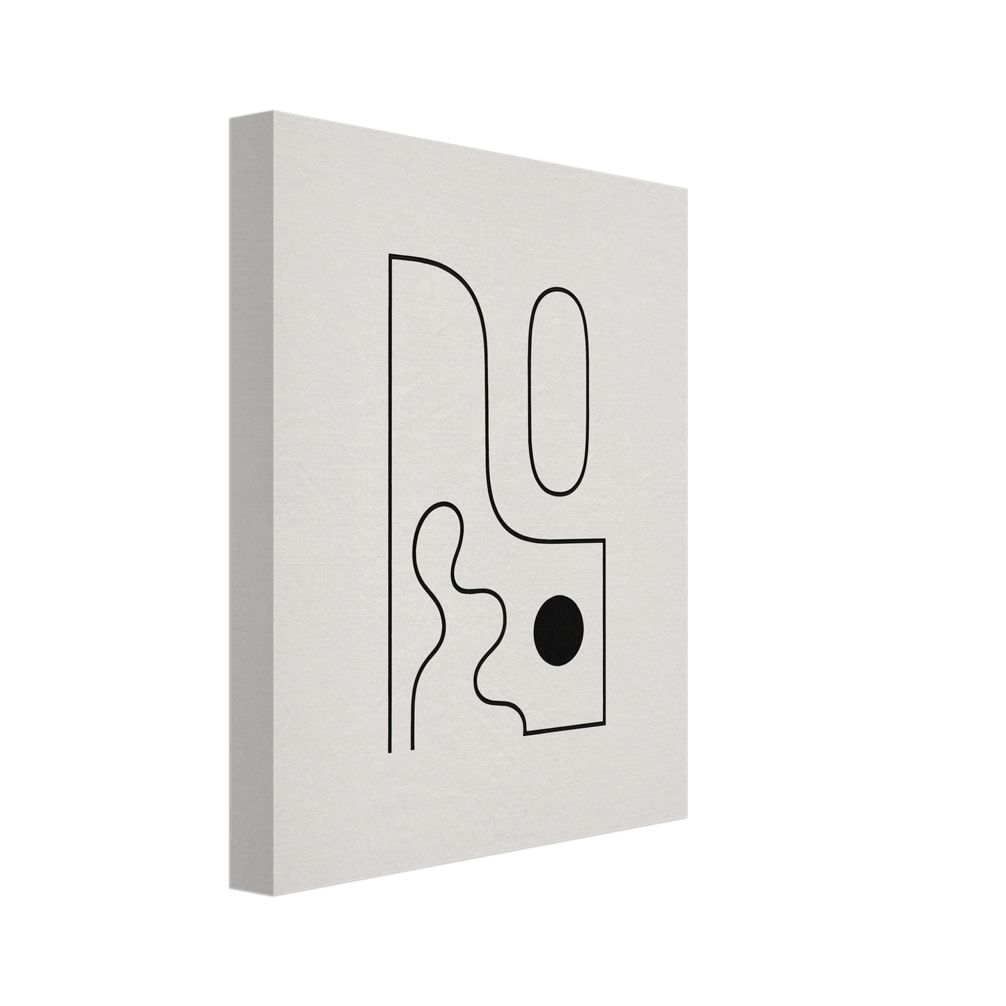 fb143e0b-b219-476b-a7c7-a985d8758972