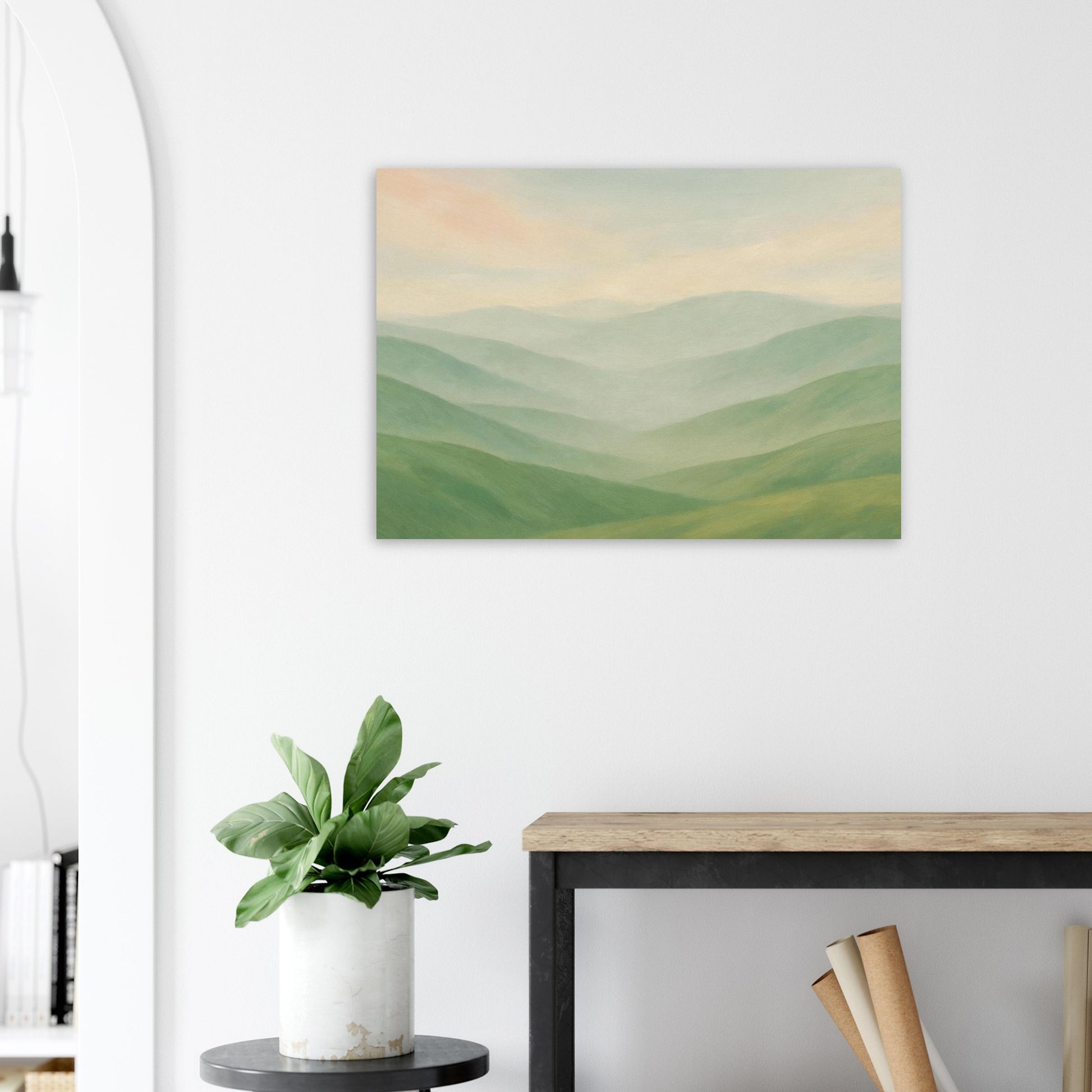 fb1a3b50-c80a-407c-bd2e-e056b2a0f253