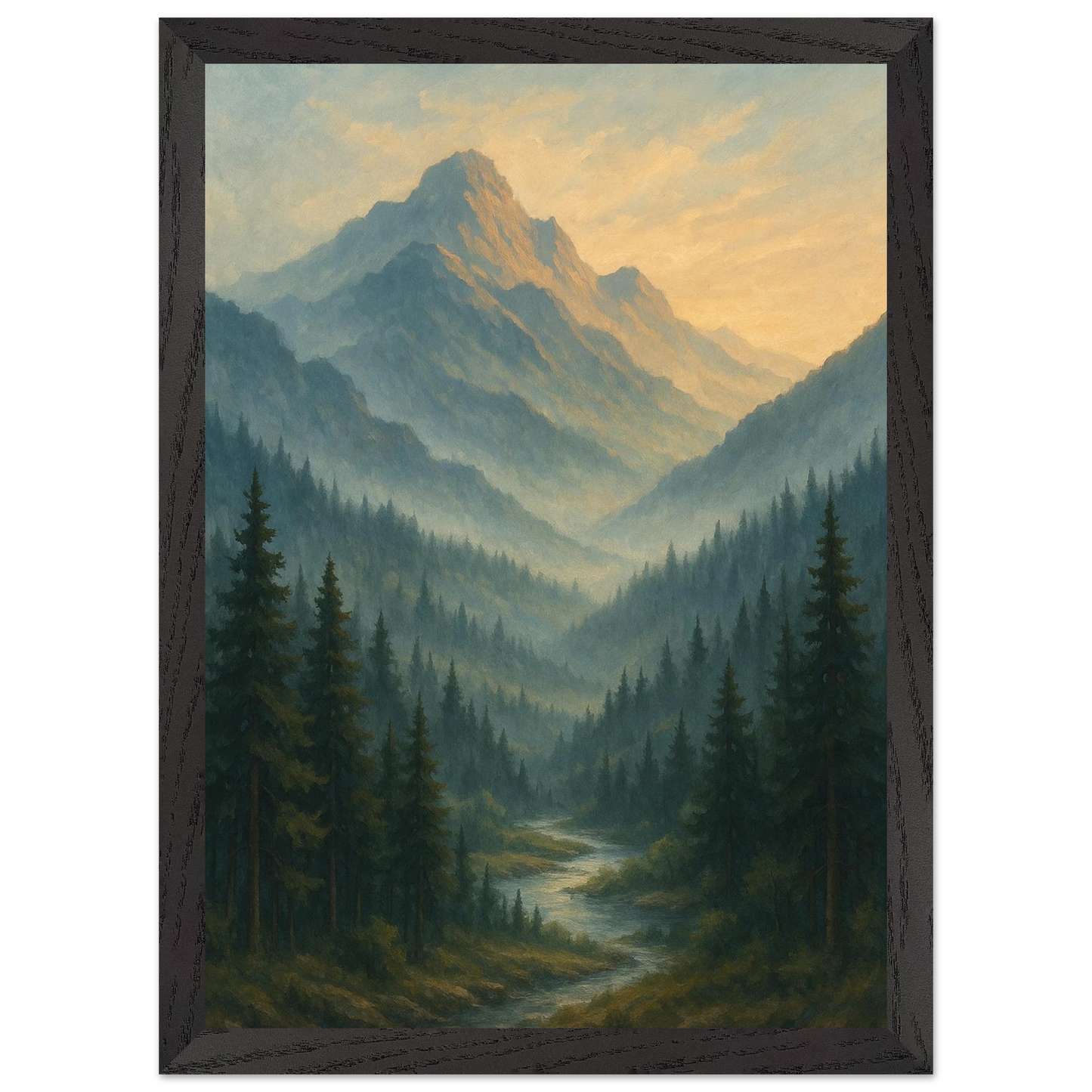 fb1f0901-f32d-4367-9c4a-12fbdb261949