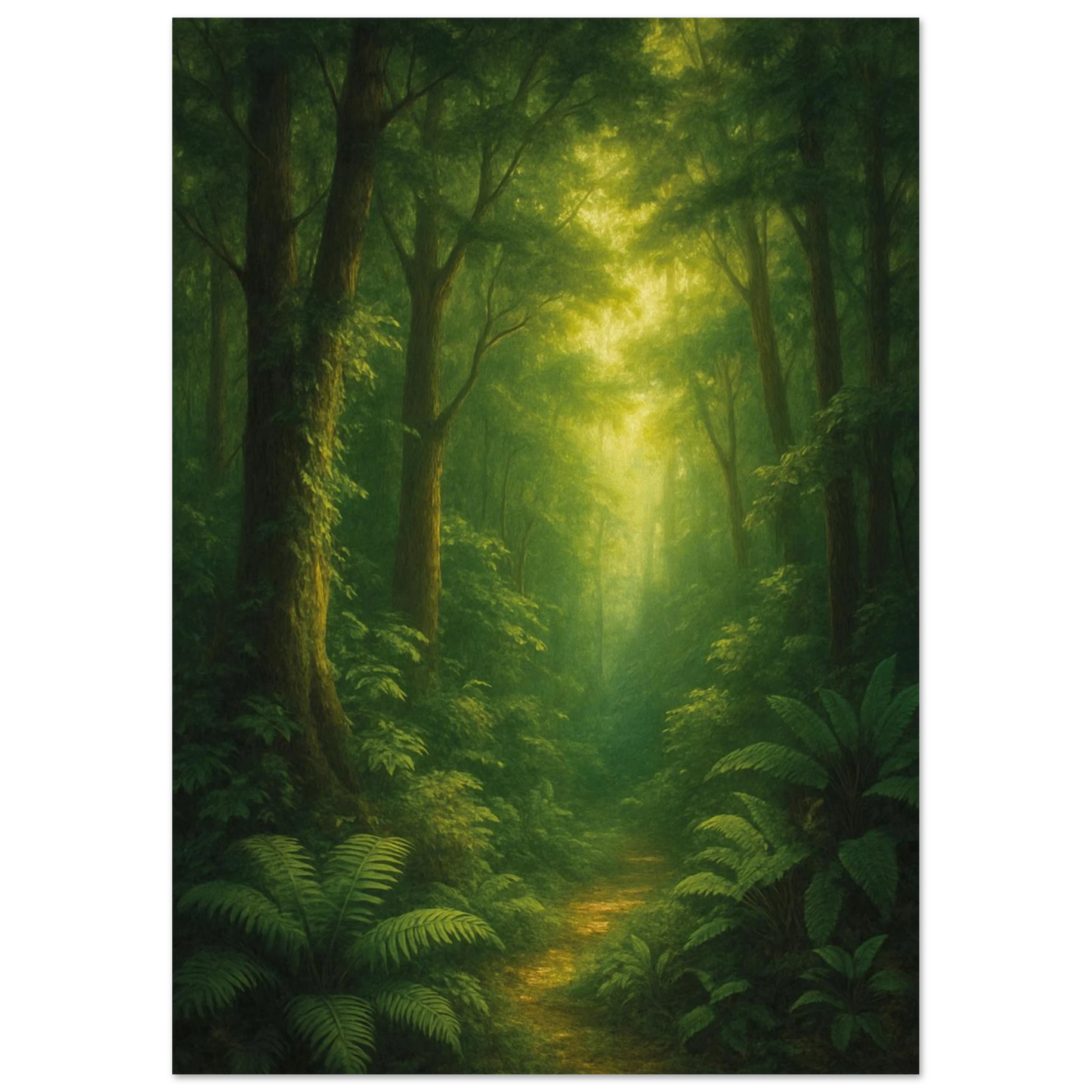 fb226470-d352-4dd6-89c8-53b82f73a9fe