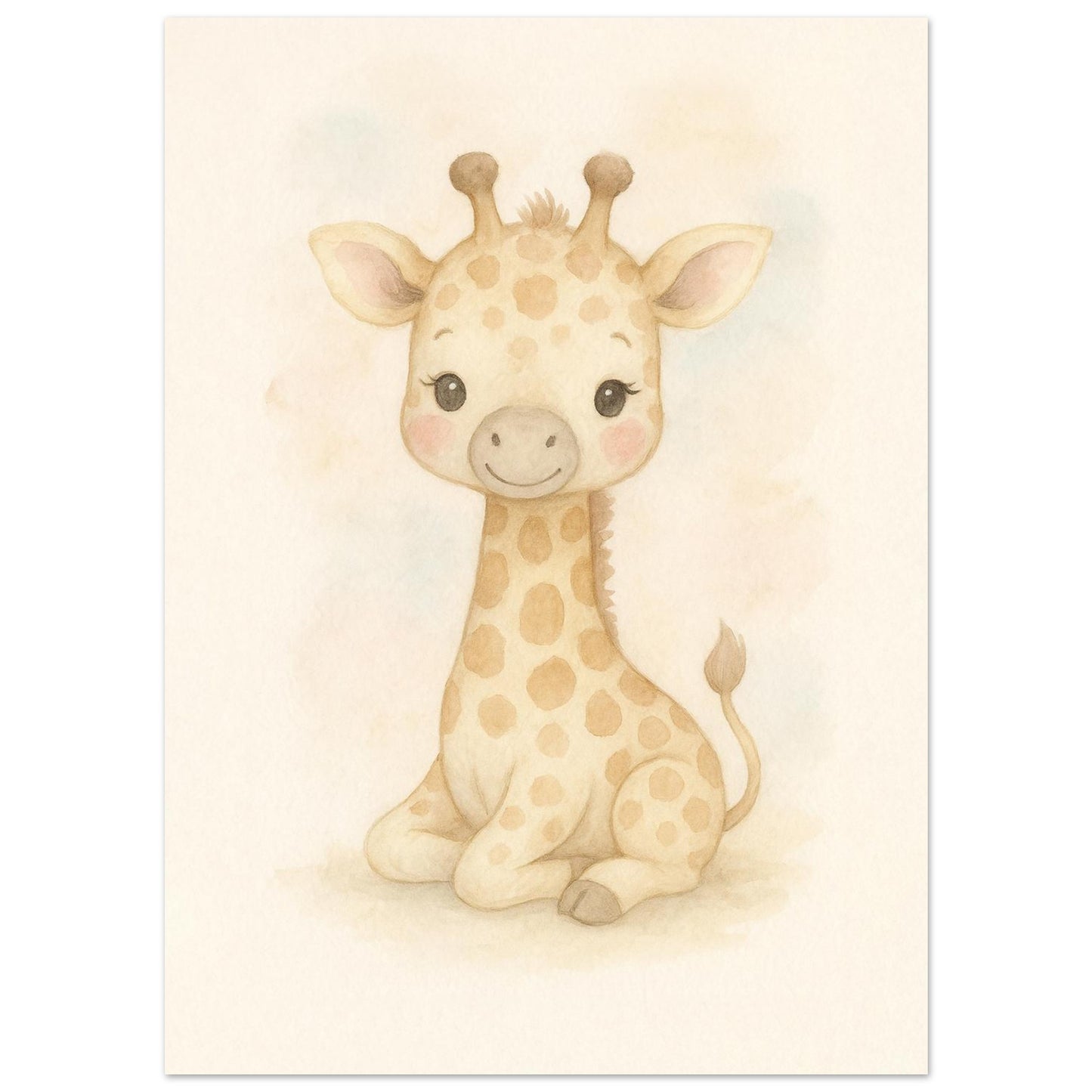 fb3c37c8-6676-42e6-bd1b-bb4403199661