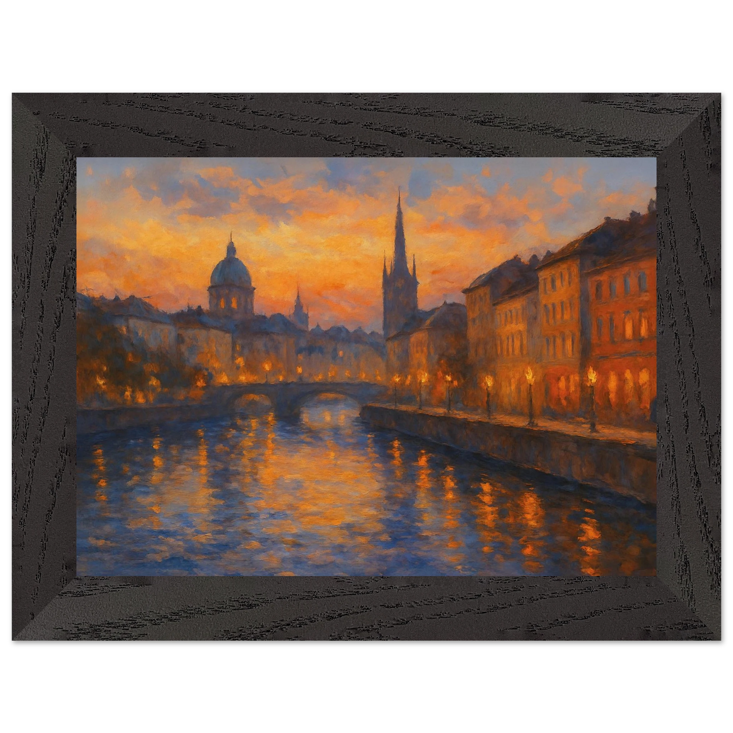 fb3f80bf-954d-4aa7-9079-4368dcb402a4