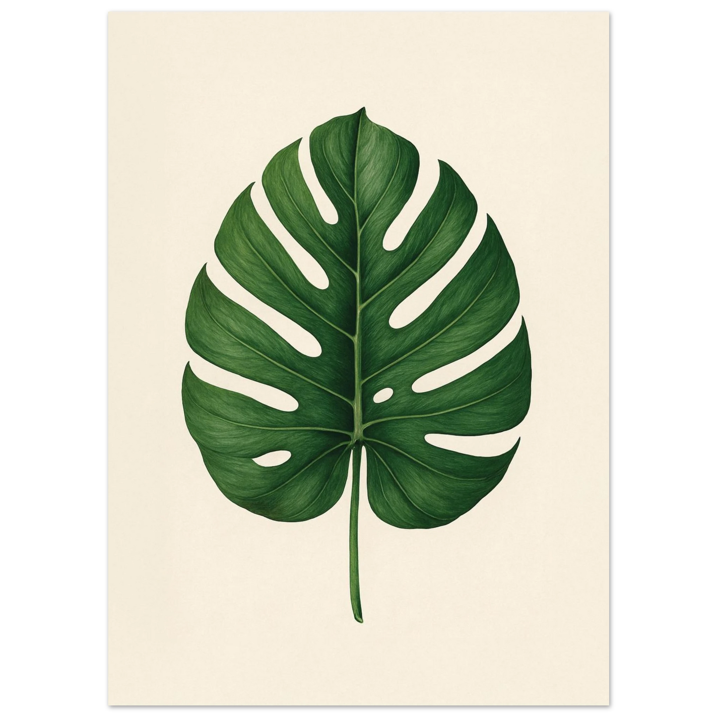 fb7e9299-fe41-42a7-9a36-4d4d2d17b440