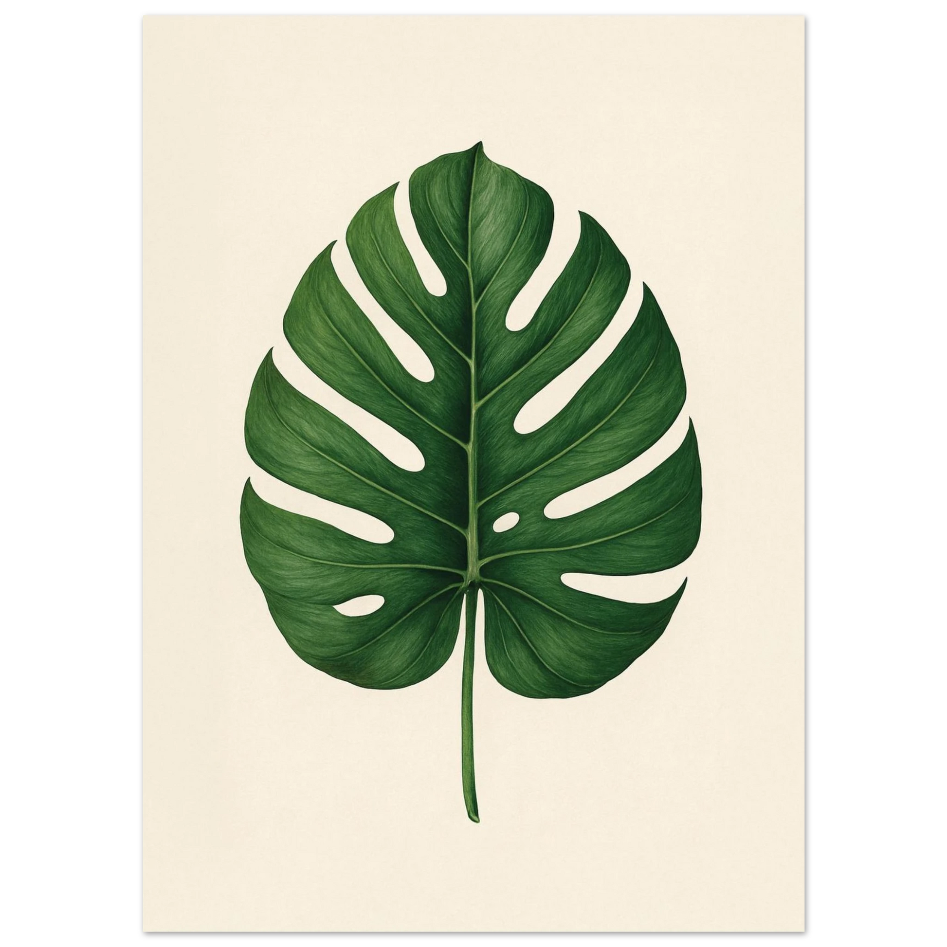 fb7e9299-fe41-42a7-9a36-4d4d2d17b440