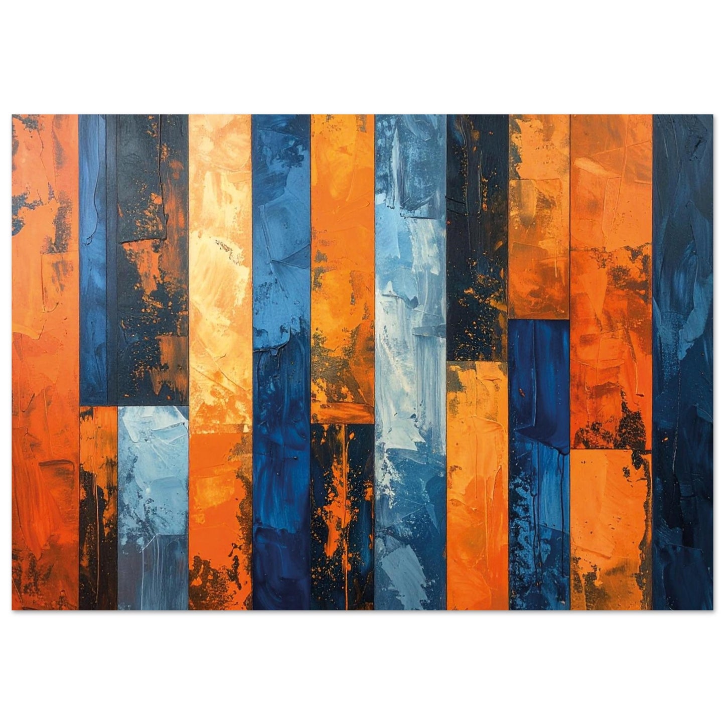 fba9c41a-9399-4721-81d0-9aefcd9b368f