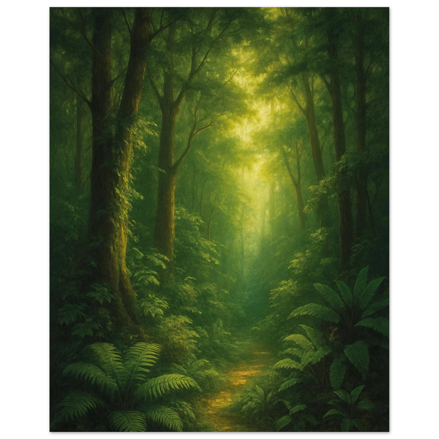 fbb37feb-81a3-4d44-a4ff-44a1a0f88704