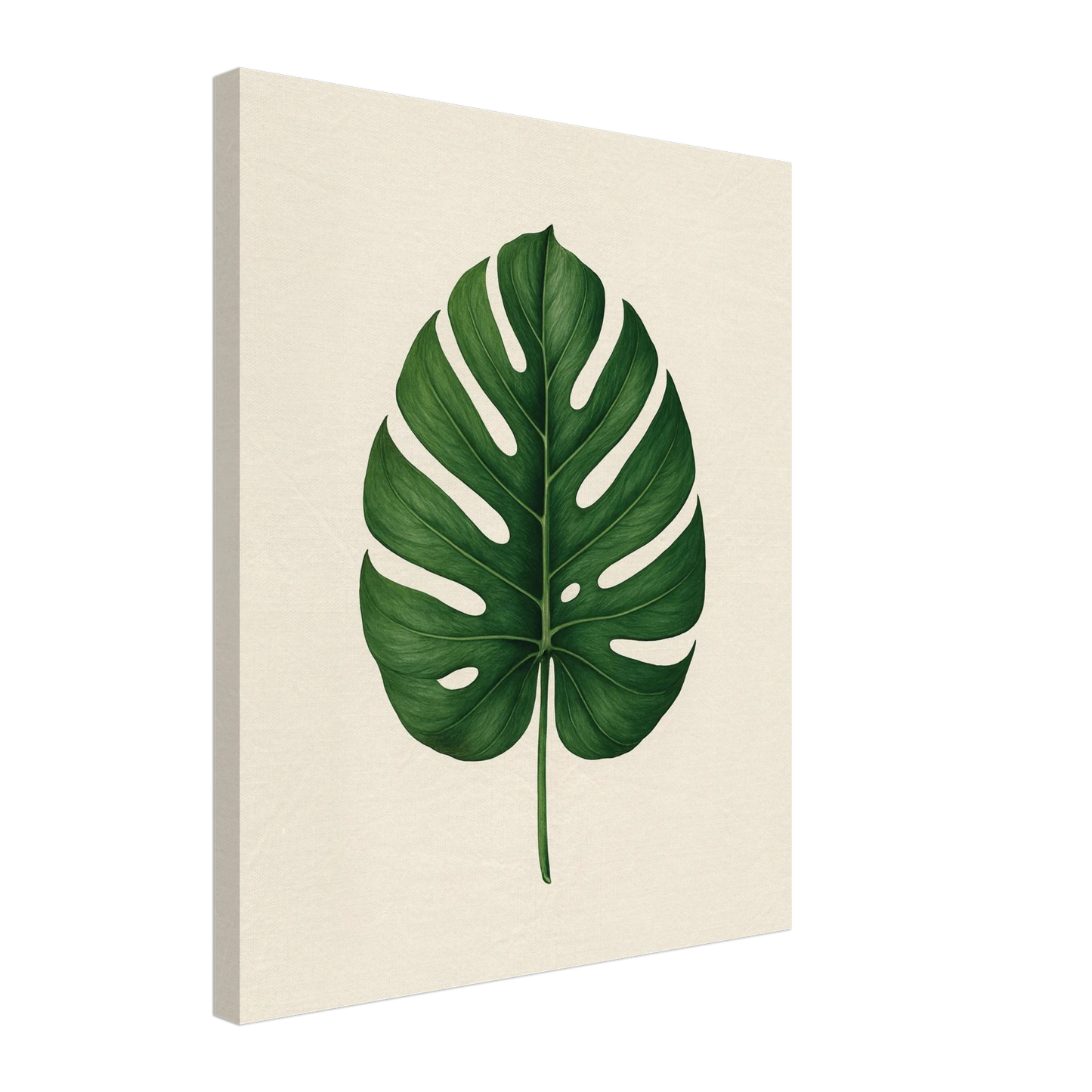 fbd33a4c-6fe6-4c15-89a4-13159b644f2a