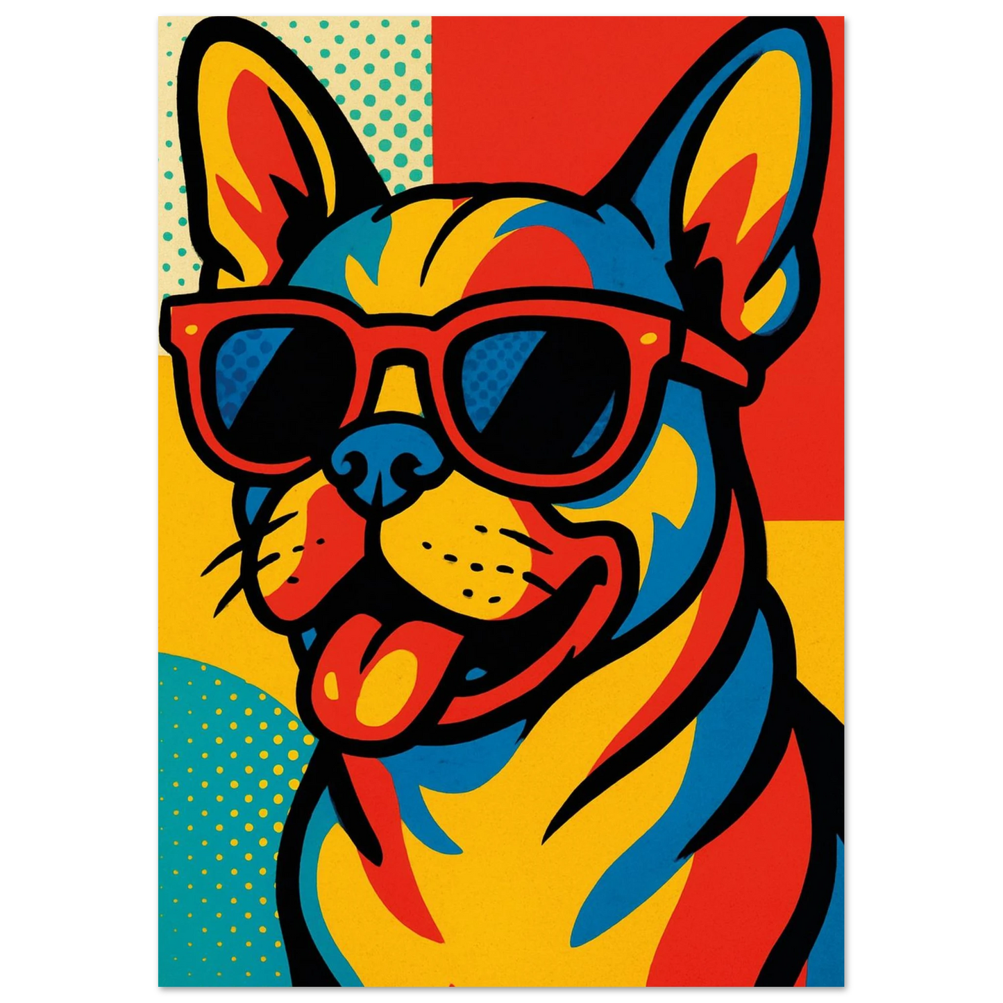 fbe9ed5c-8e05-47a1-8f46-dde4cfaf9e19