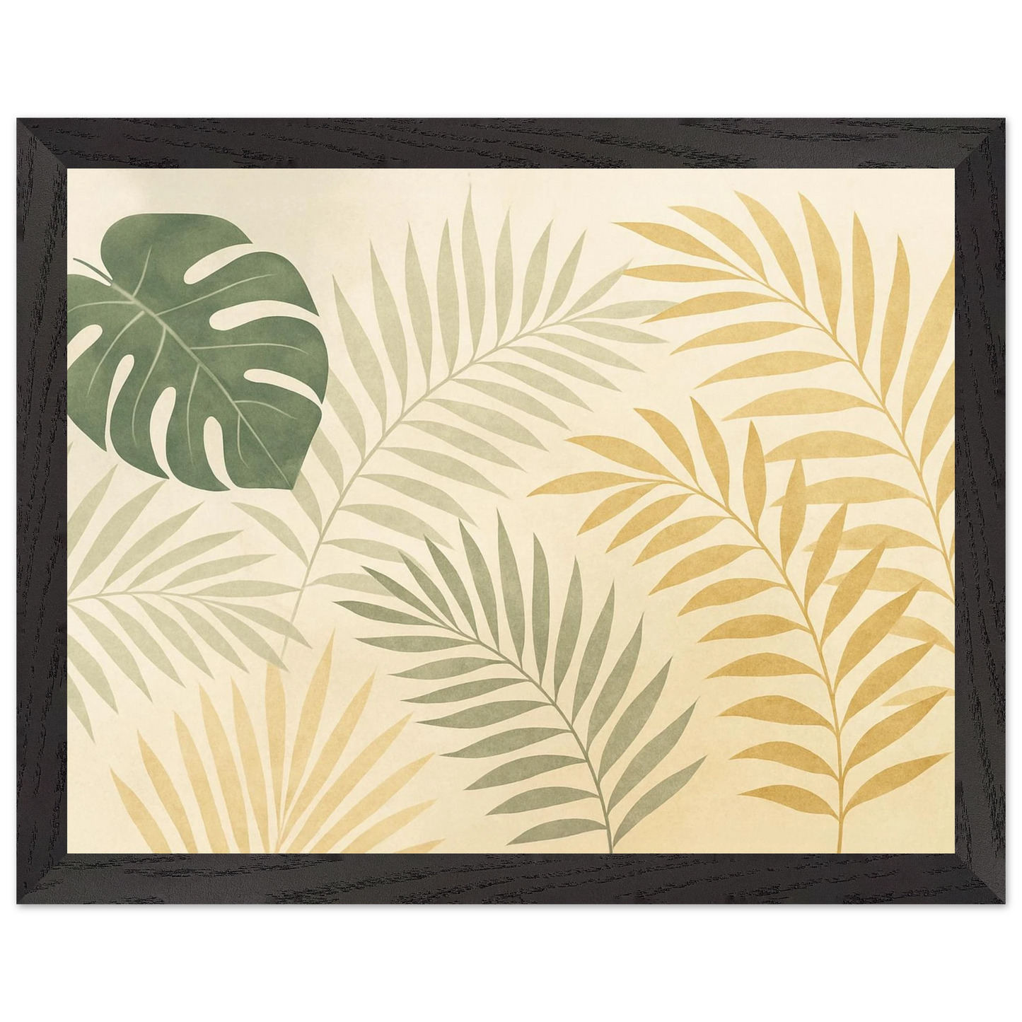 fc0bd560-d109-40ea-b4f9-a236445fdcfc