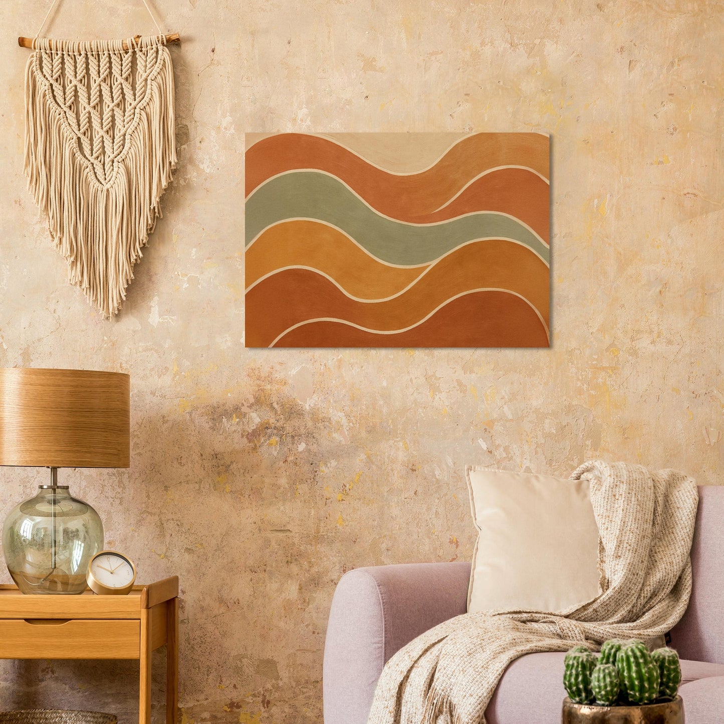 fc3d292e-c6a8-40b6-be72-ea6051dc3240