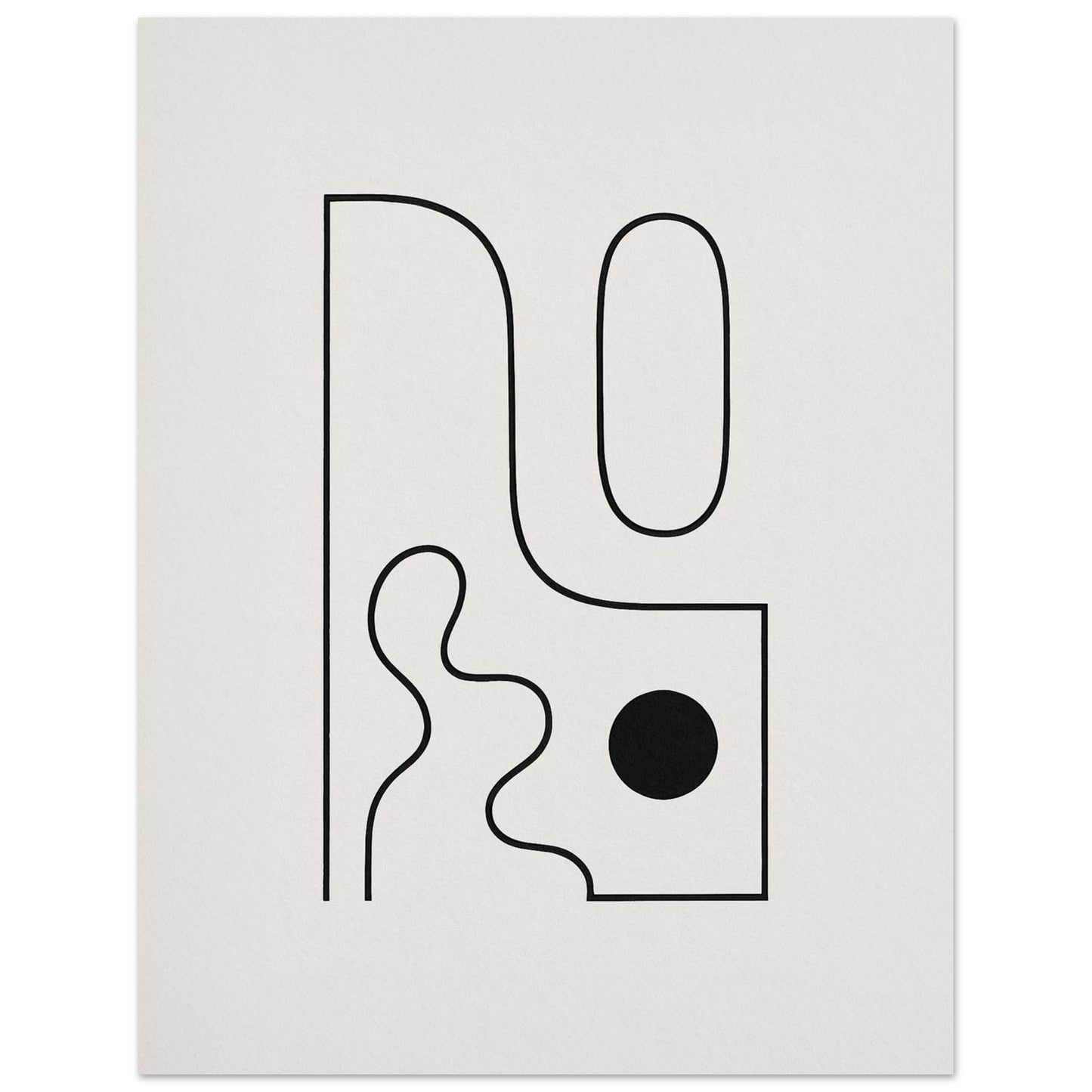 fc576fa1-f072-48eb-9fb6-12a789067a0d