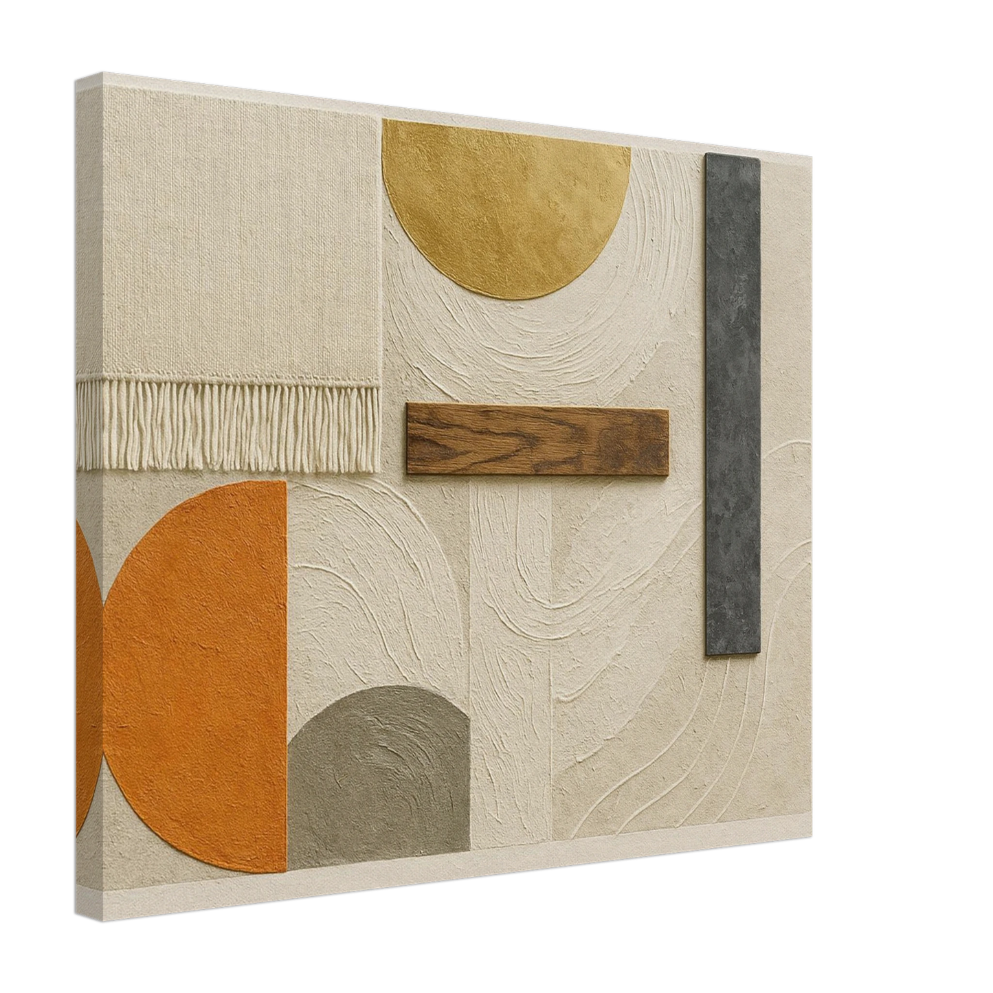 fc5796bf-1270-4ced-b4b4-51edfa3423ef