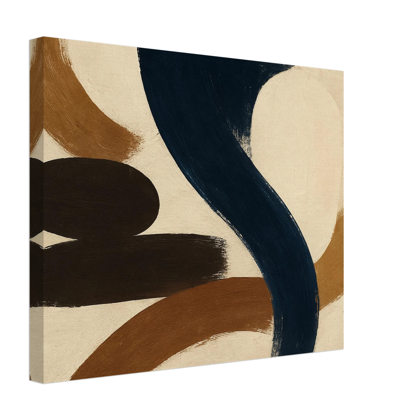 fc9caac1-e300-4c6f-bcdd-2a27273e1ac5