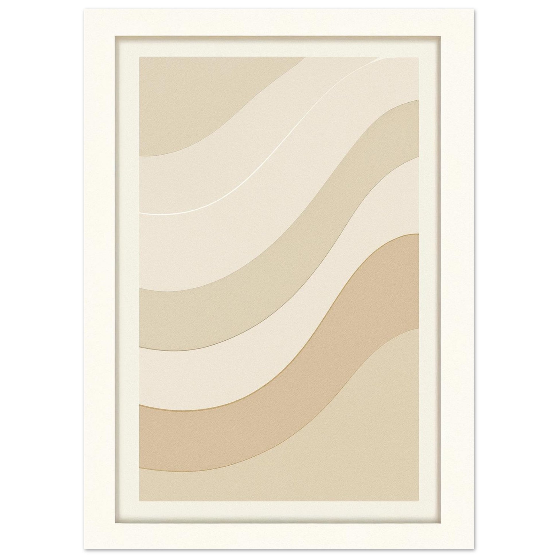 fca65cb7-9c2b-4cb4-a96e-8bcf47600e5a