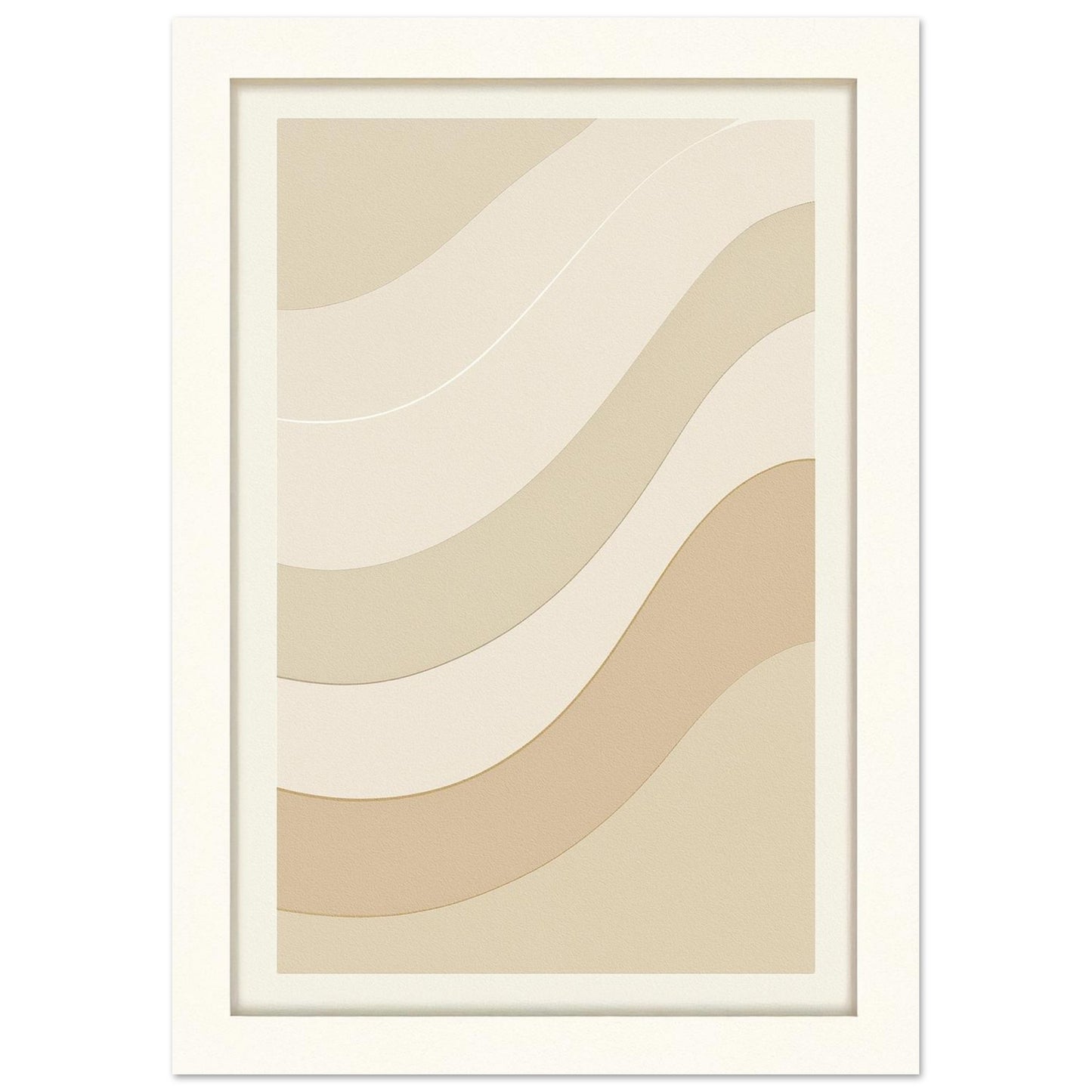 fca7ade9-59a9-4889-af1f-b514af17dd1d