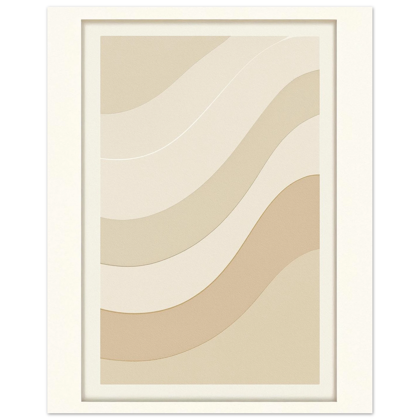 fcc47974-fd04-41d4-a476-7f8b9080f99f