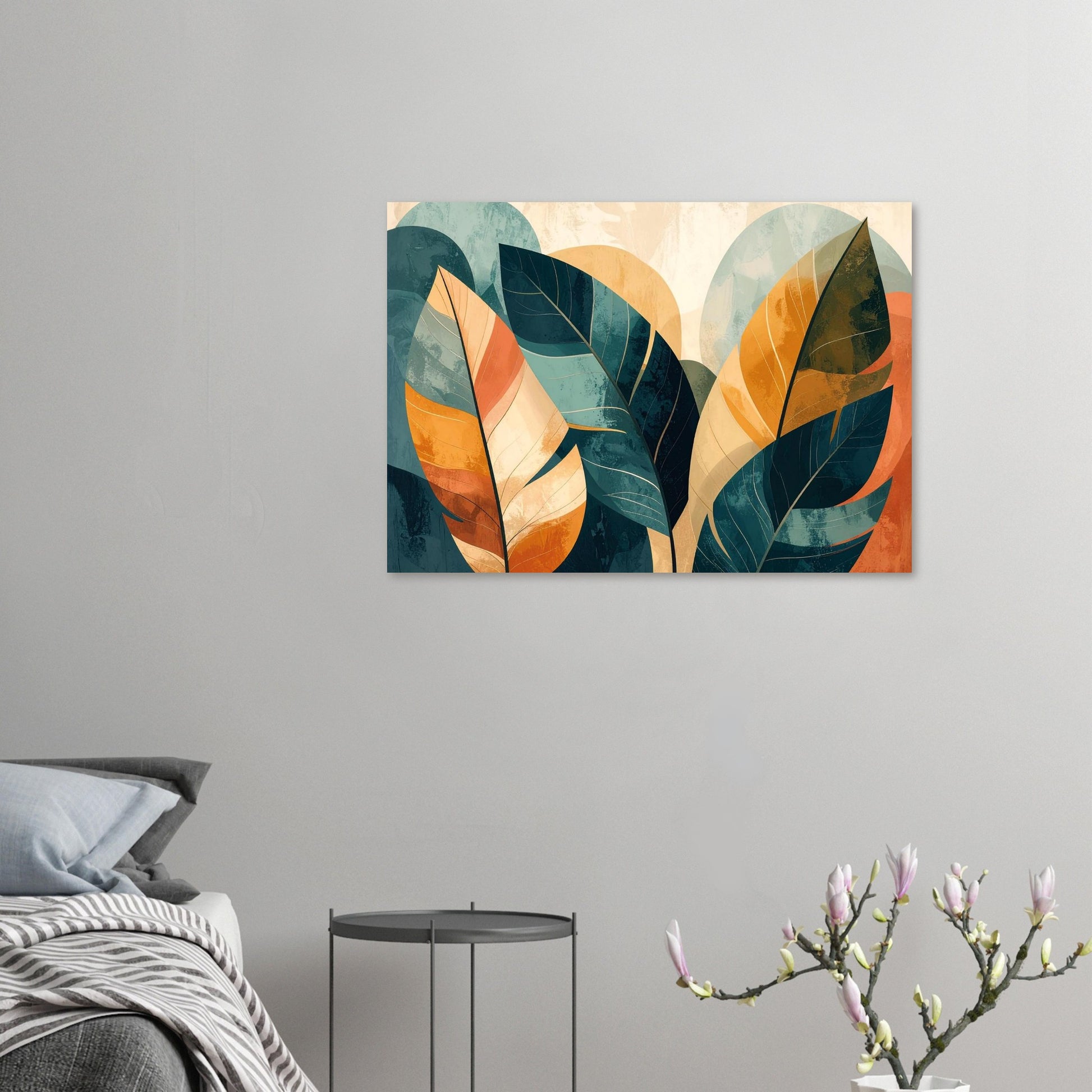 fce5c302-57b3-4b6b-8e20-1ef6dae9b477