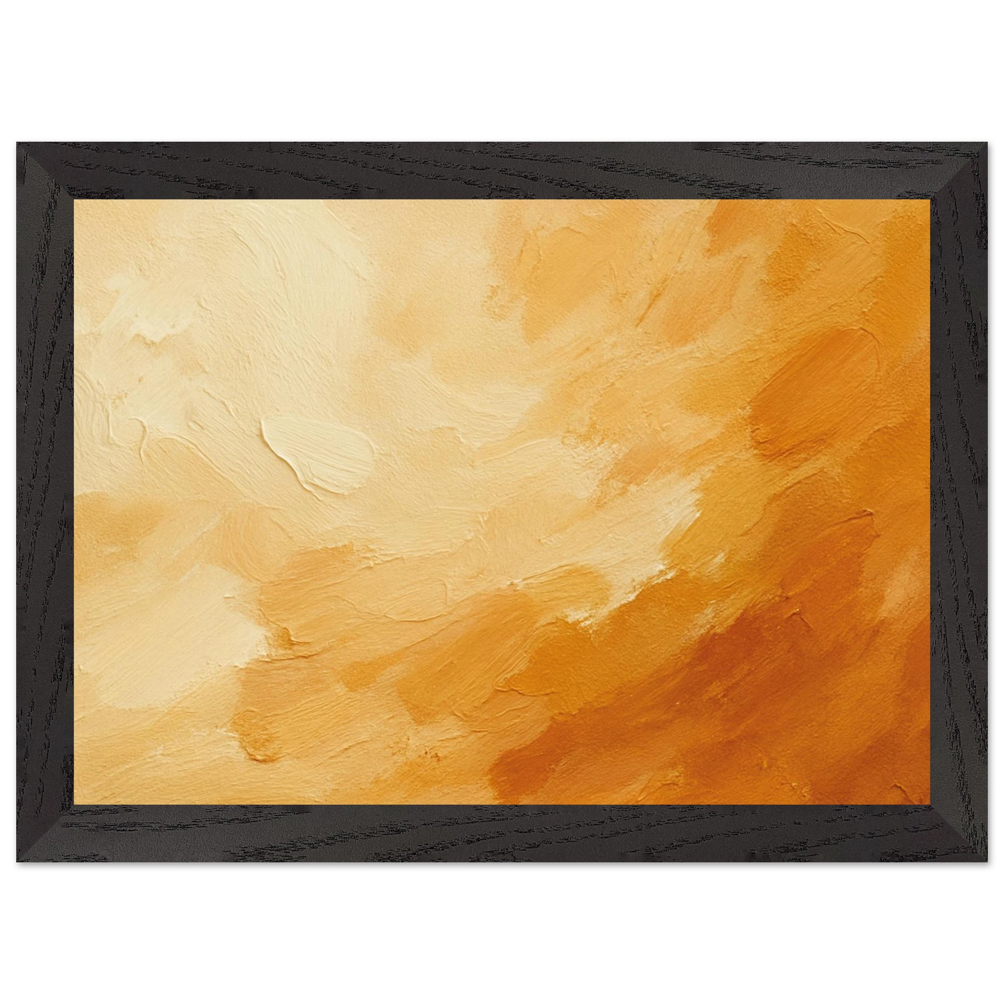 fcf1d800-4b68-42f6-b841-3d2e1a96b752