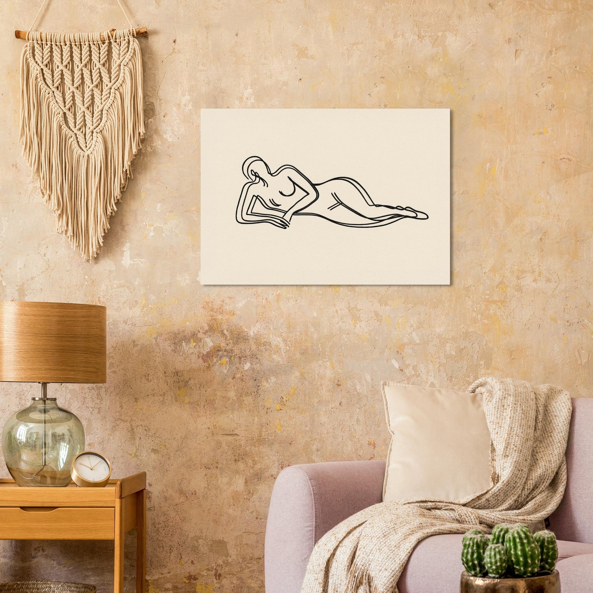 fcf6d331-f1d1-4acf-a80a-8cc5d7285ec2