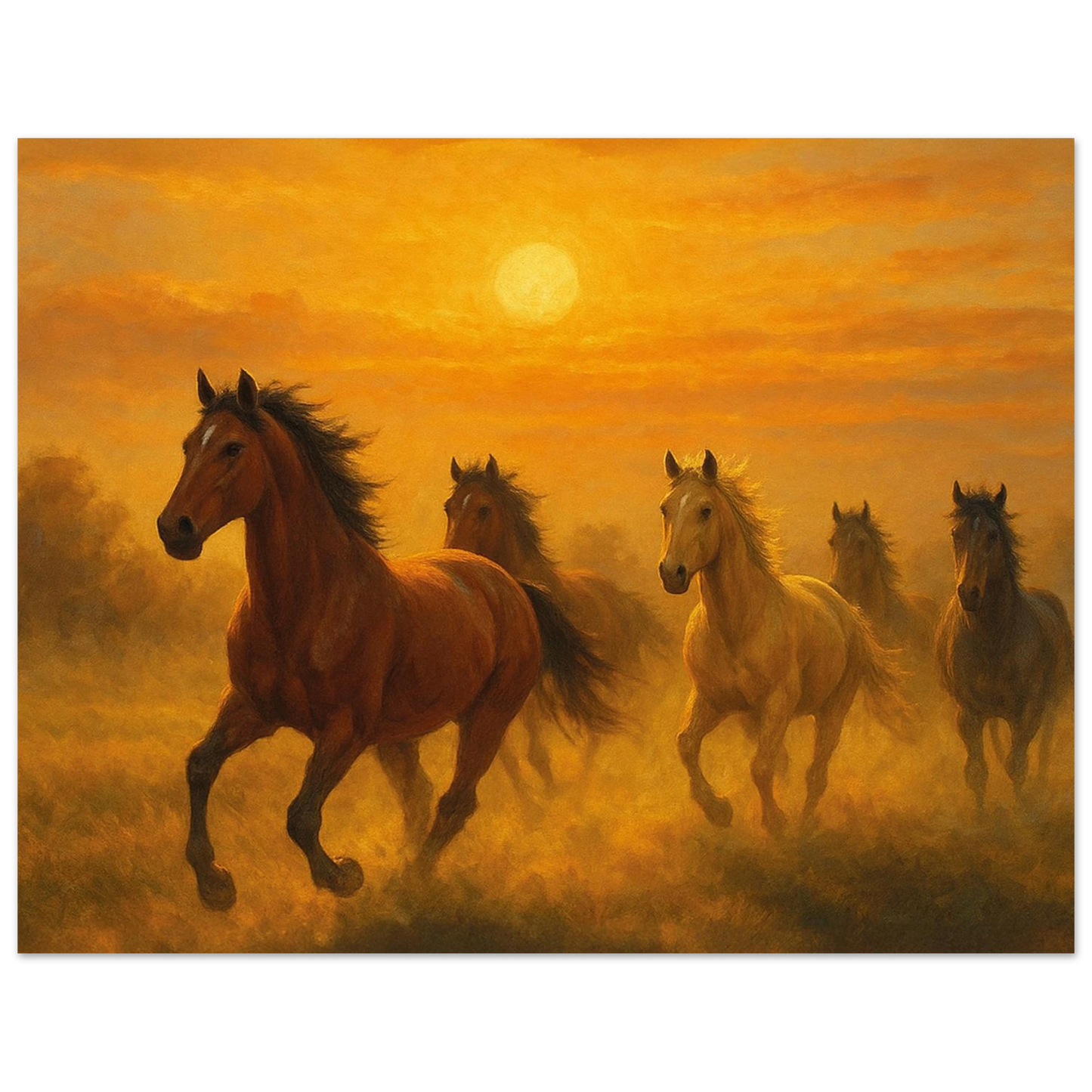 fcfc331b-4999-4dc5-a2cb-ab51c8a33093