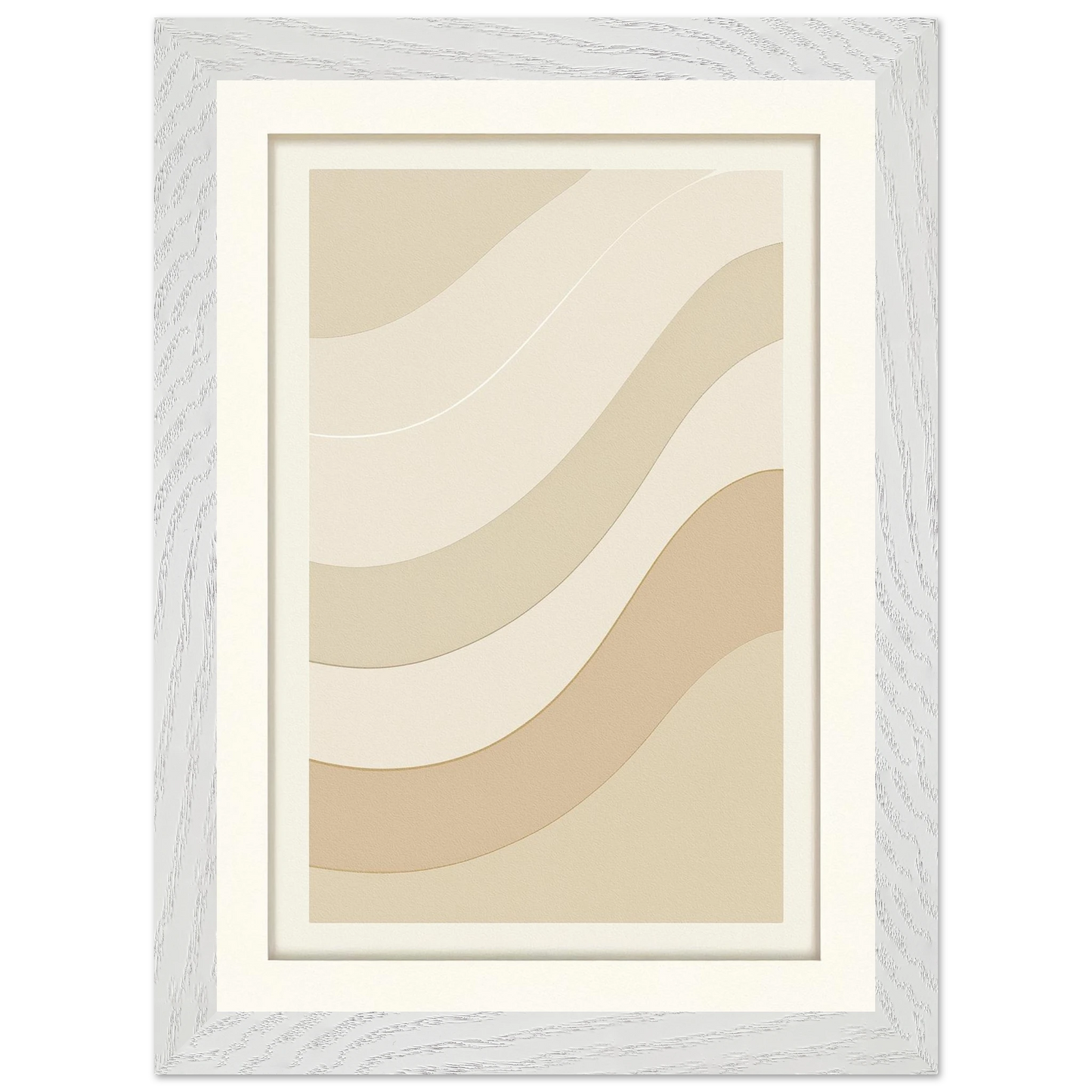 fd2e1ef1-de87-44a5-bfa9-ebeca86046b9